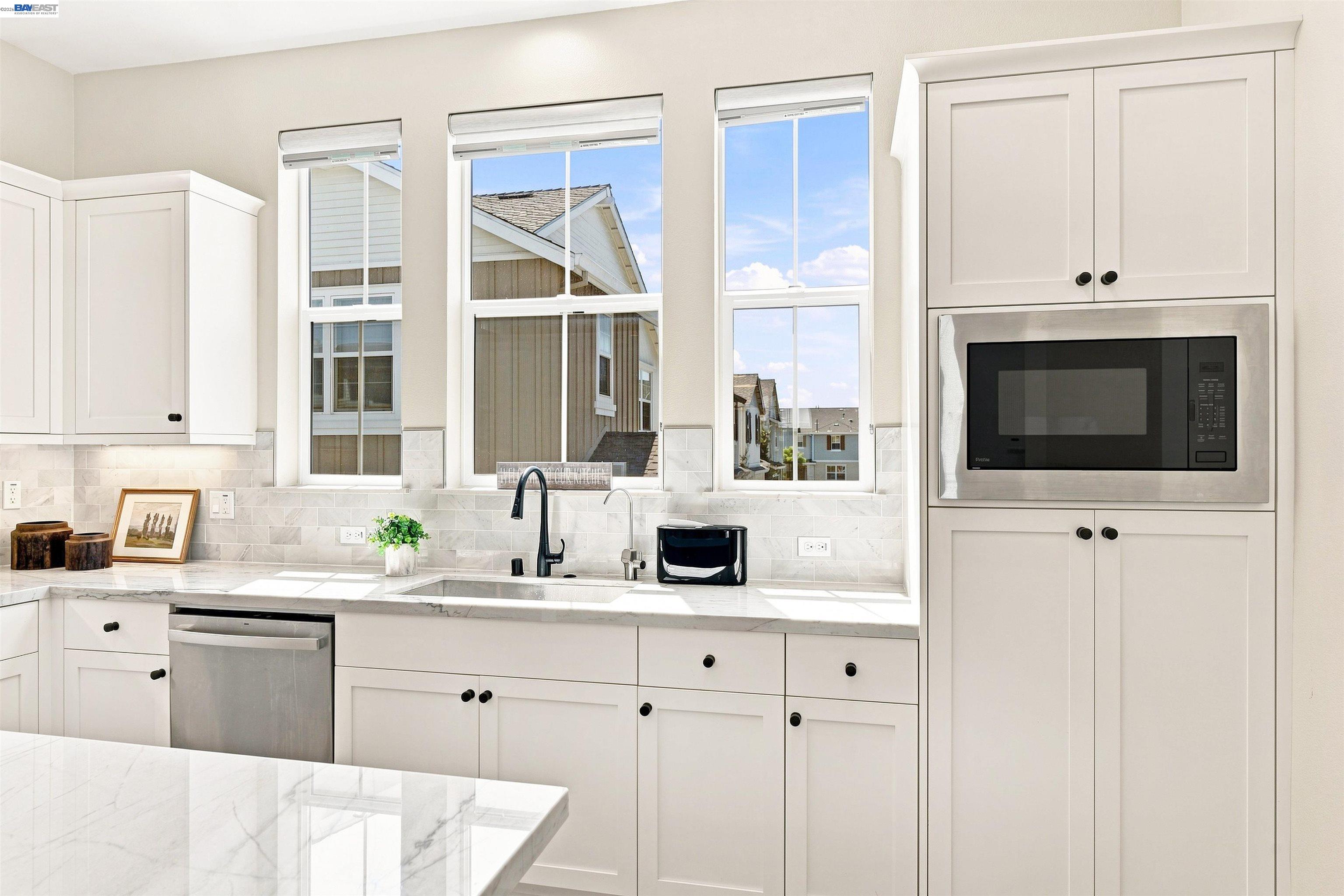 8540 Tailwind Ave, Newark CA 94560 — photo 19