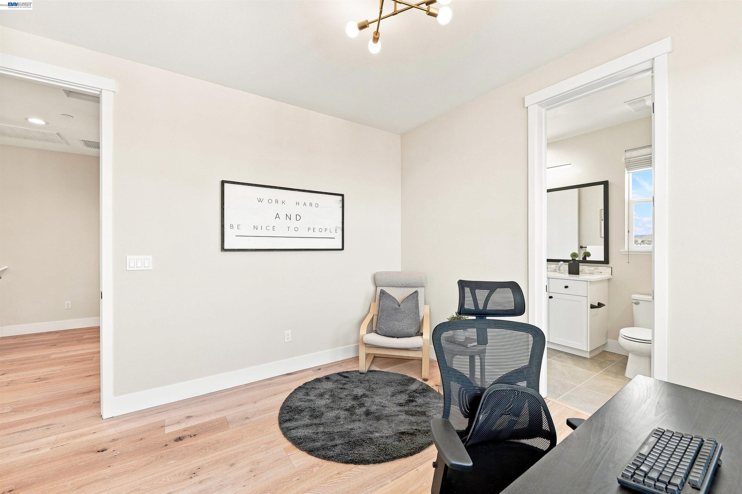 8540 Tailwind Ave, Newark CA 94560 — photo 30