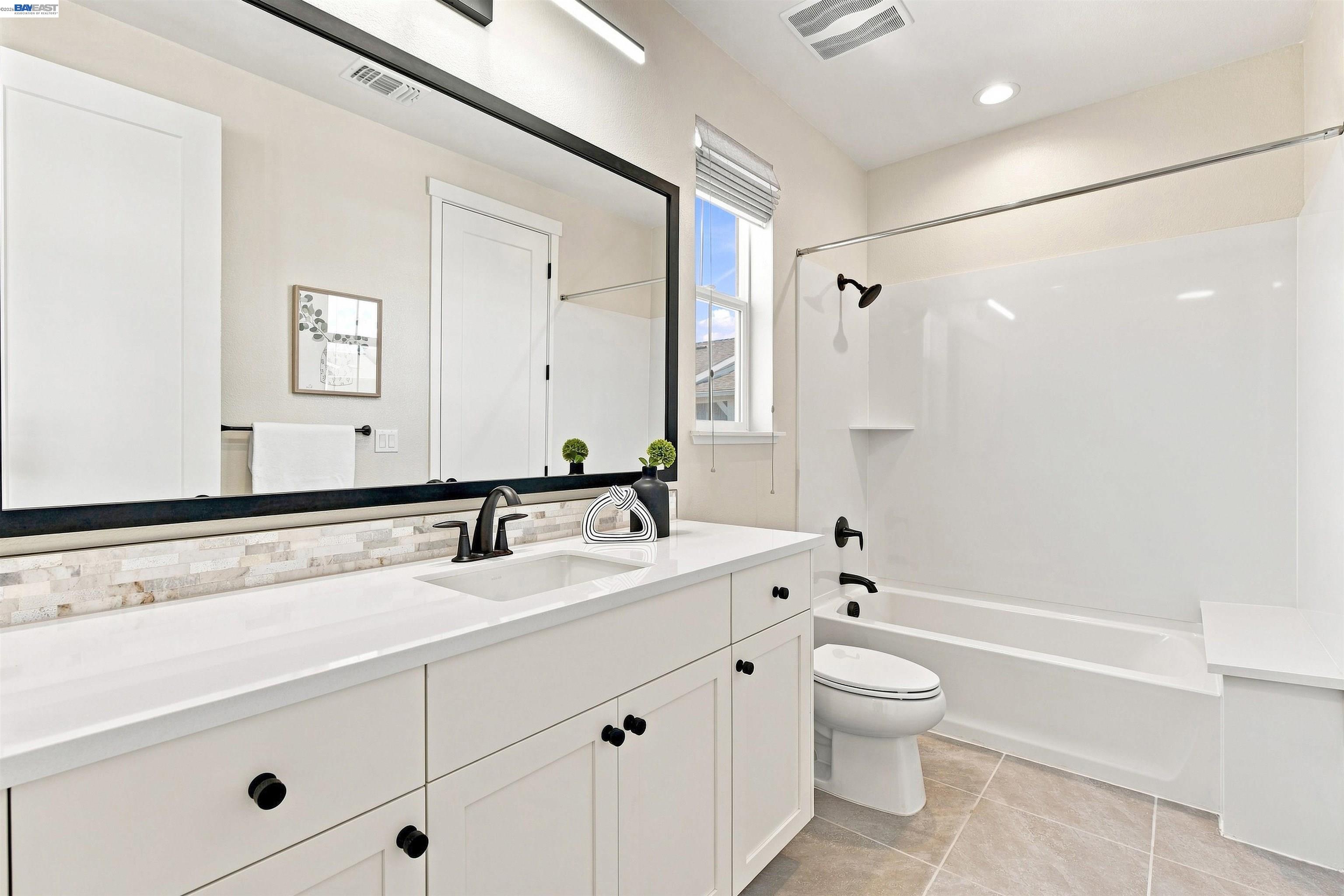 8540 Tailwind Ave, Newark CA 94560 — photo 31