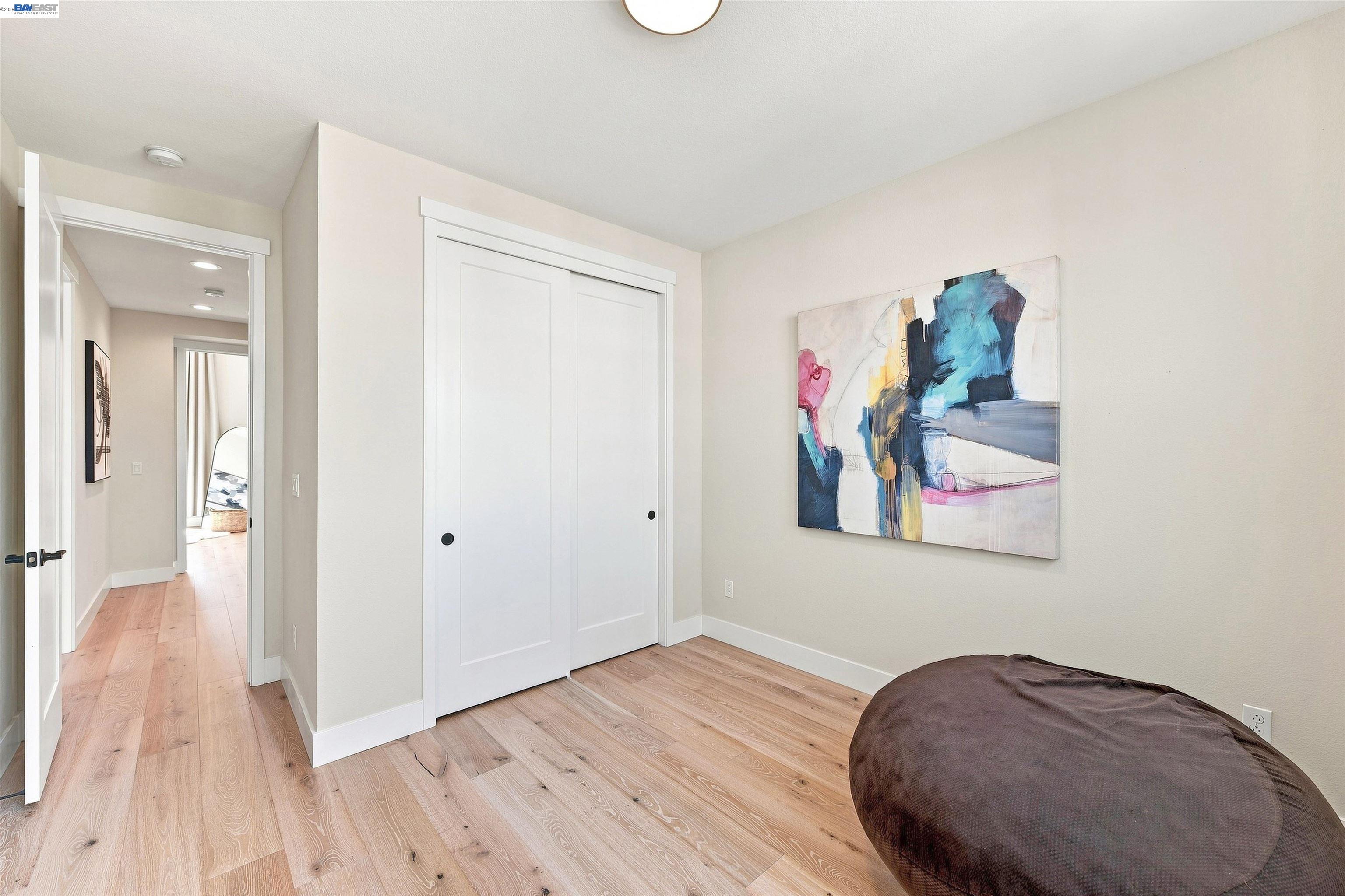 8540 Tailwind Ave, Newark CA 94560 — photo 34