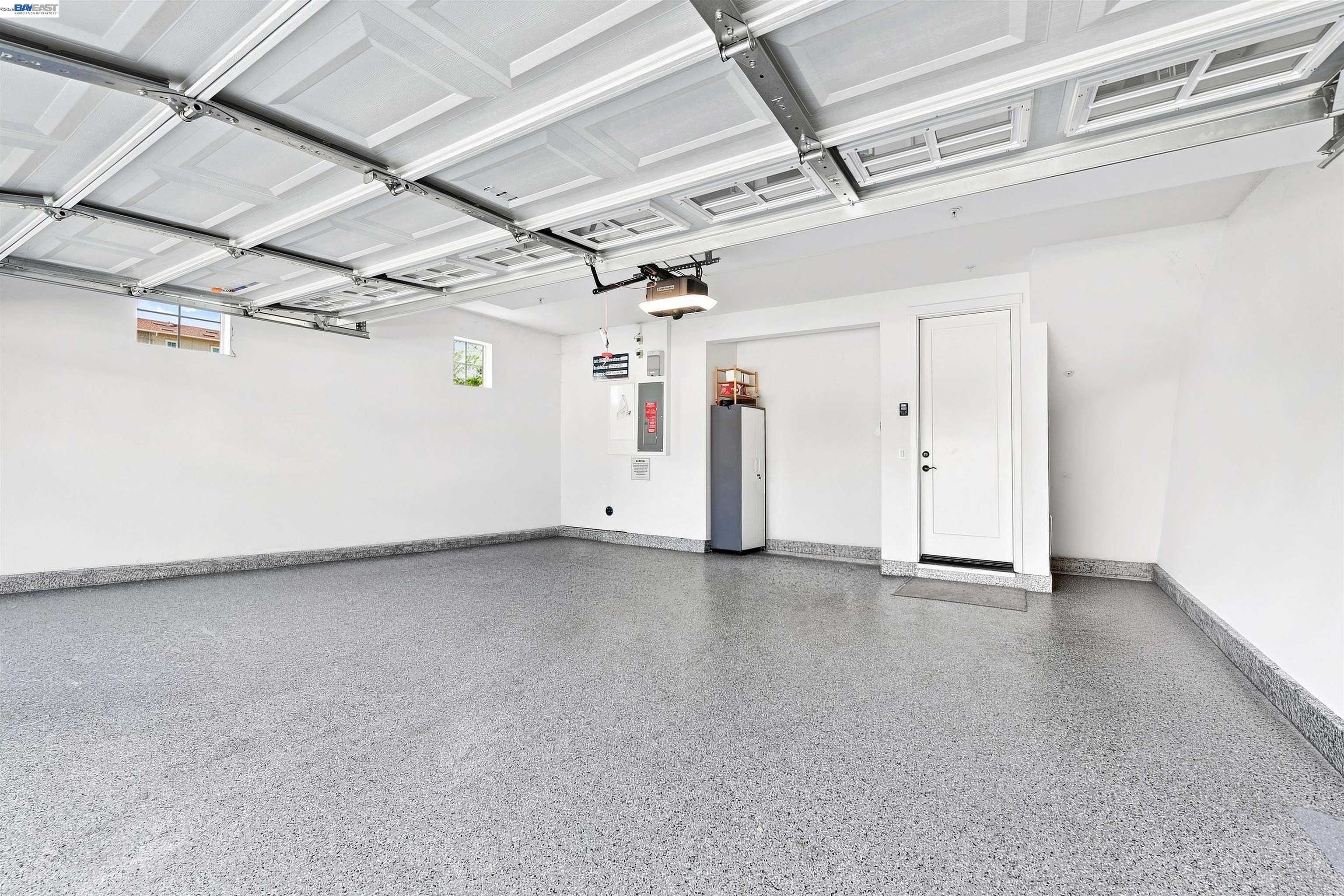 8540 Tailwind Ave, Newark CA 94560 — photo 36