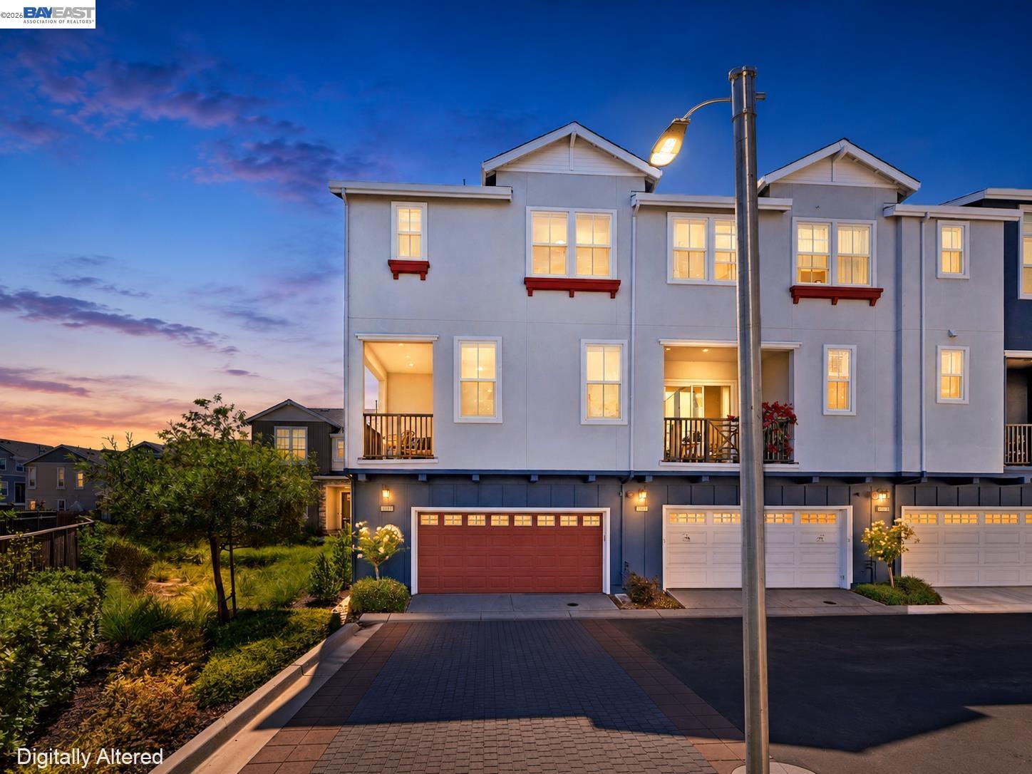 8540 Tailwind Ave, Newark CA 94560 — photo 42
