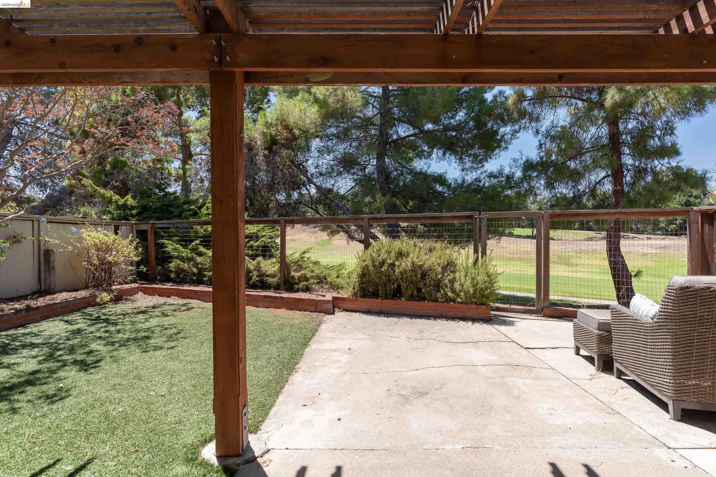 359 Kinross Dr, Walnut Creek CA 94598 — photo 52