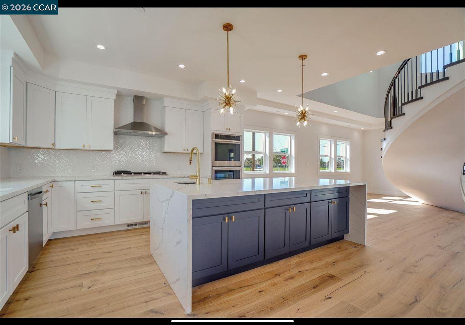37000 poplar st, Newark CA 94560 — photo 11