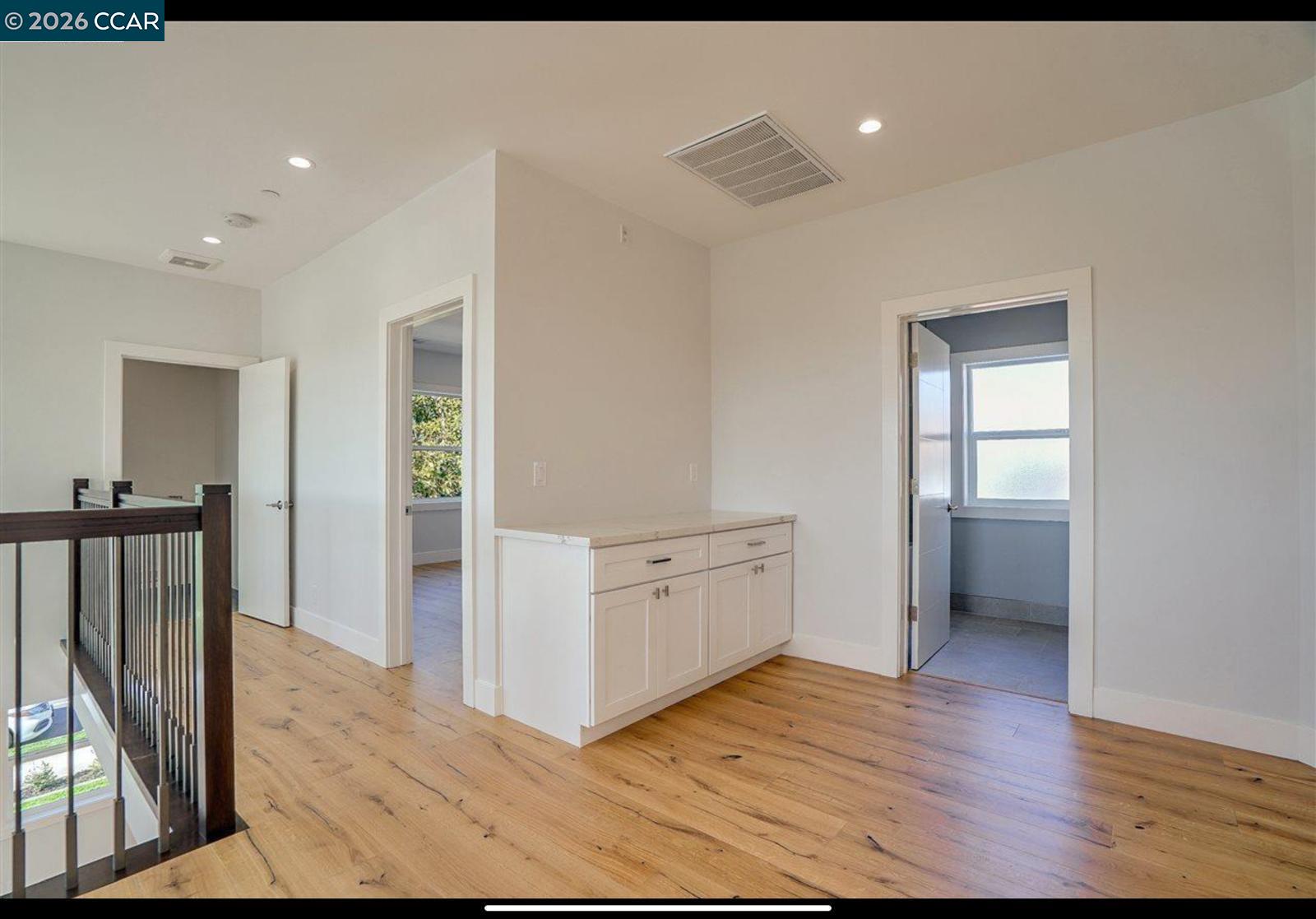 37000 poplar st, Newark CA 94560 — photo 12