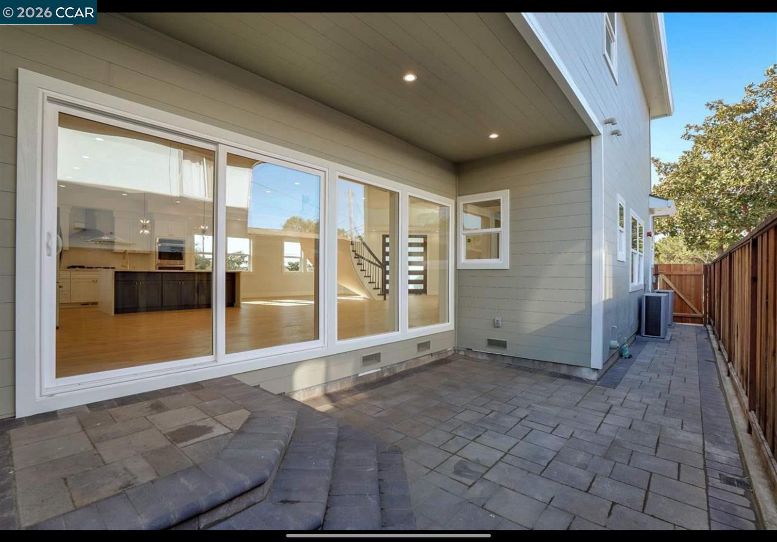 37000 poplar st, Newark CA 94560 — photo 21
