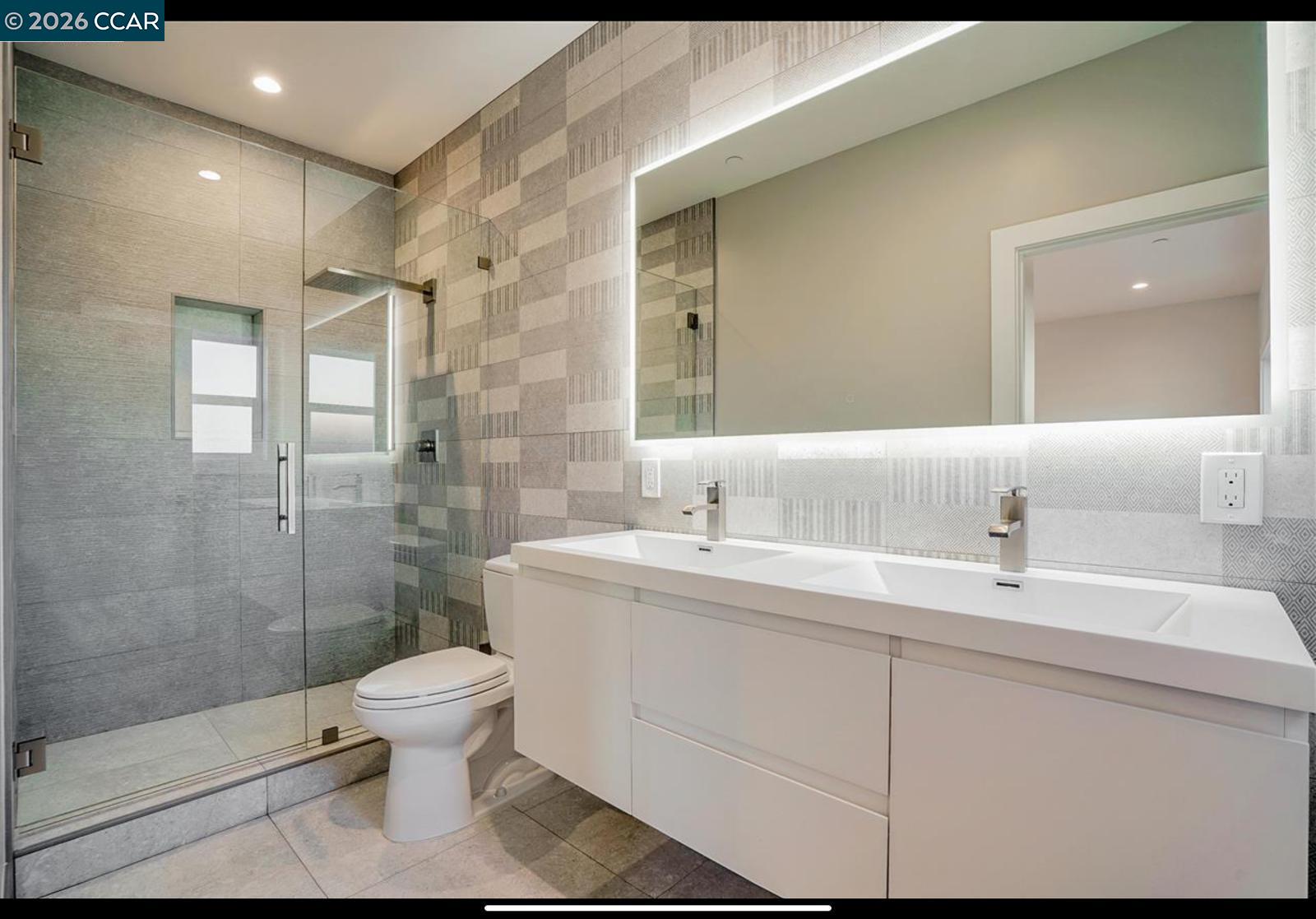 37000 poplar st, Newark CA 94560 — photo 24