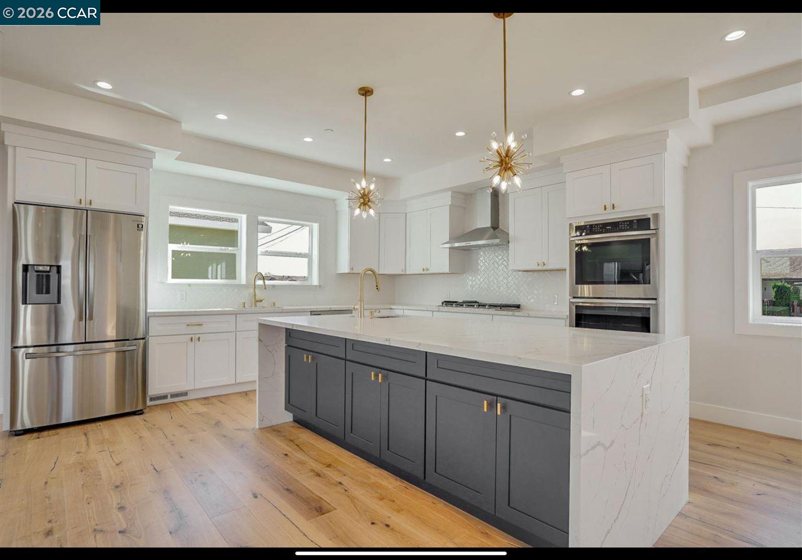 37000 poplar st, Newark CA 94560 — photo 10