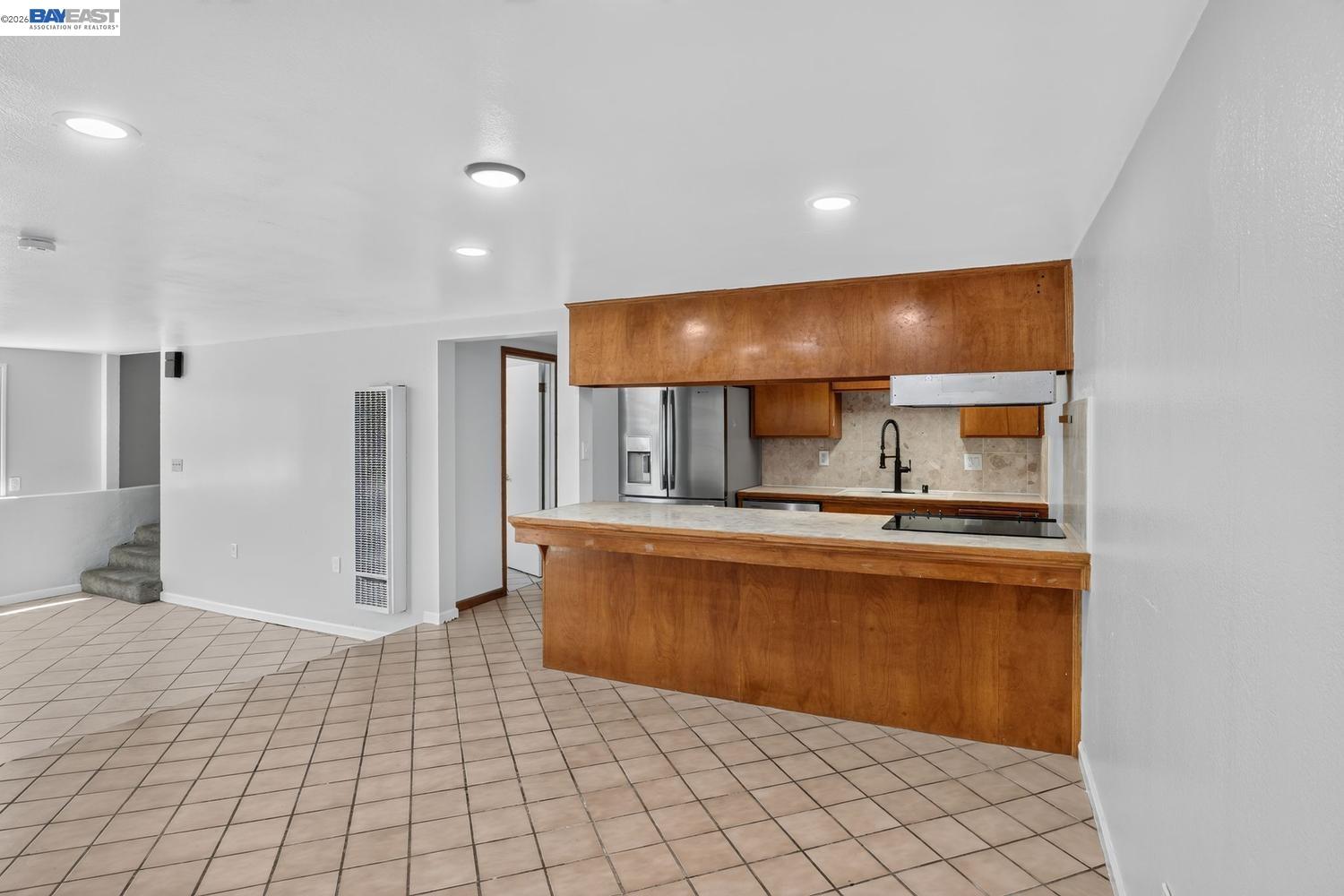 2024 Thompson Ln, El Sobrante CA 94803 — photo 10