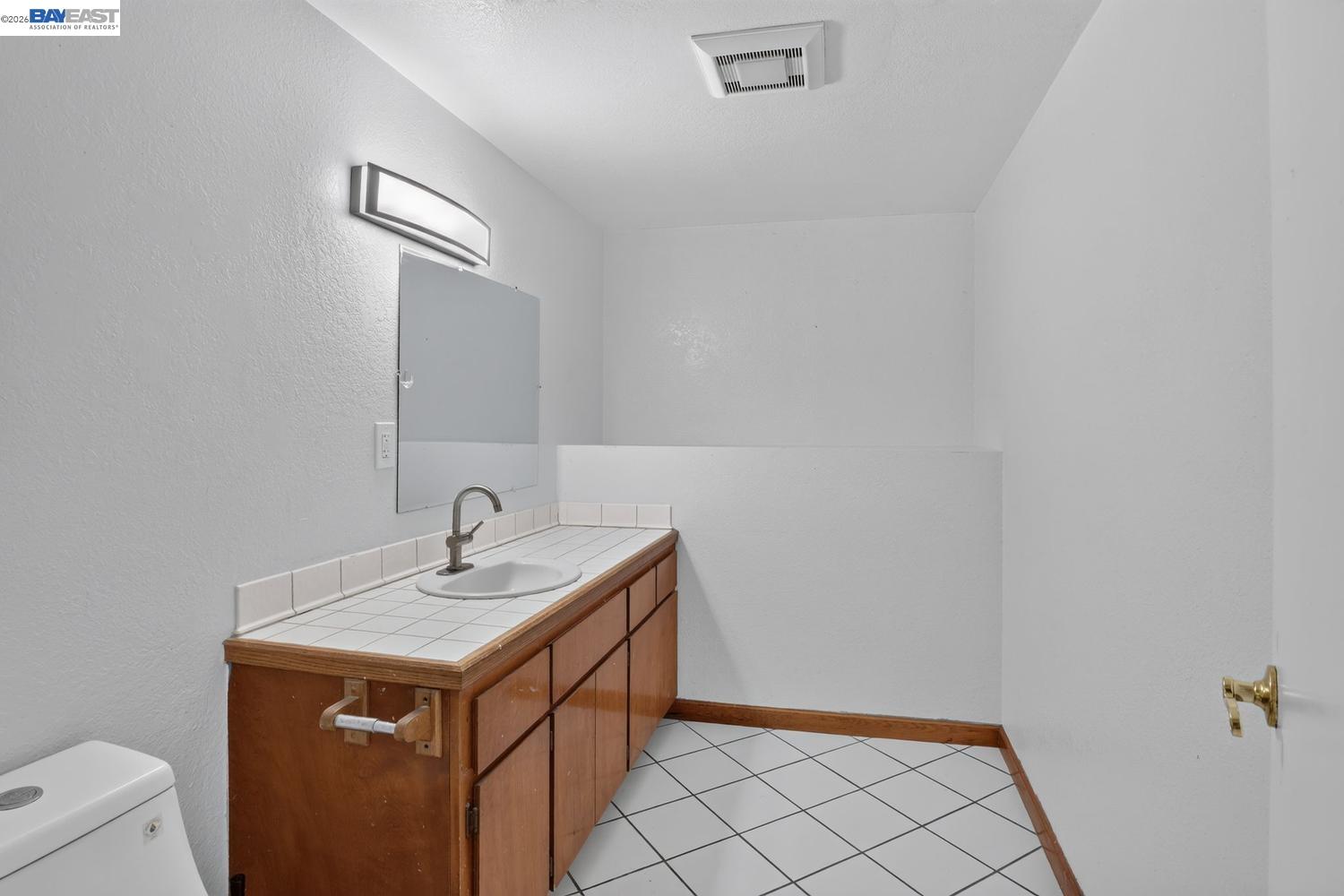2024 Thompson Ln, El Sobrante CA 94803 — photo 15