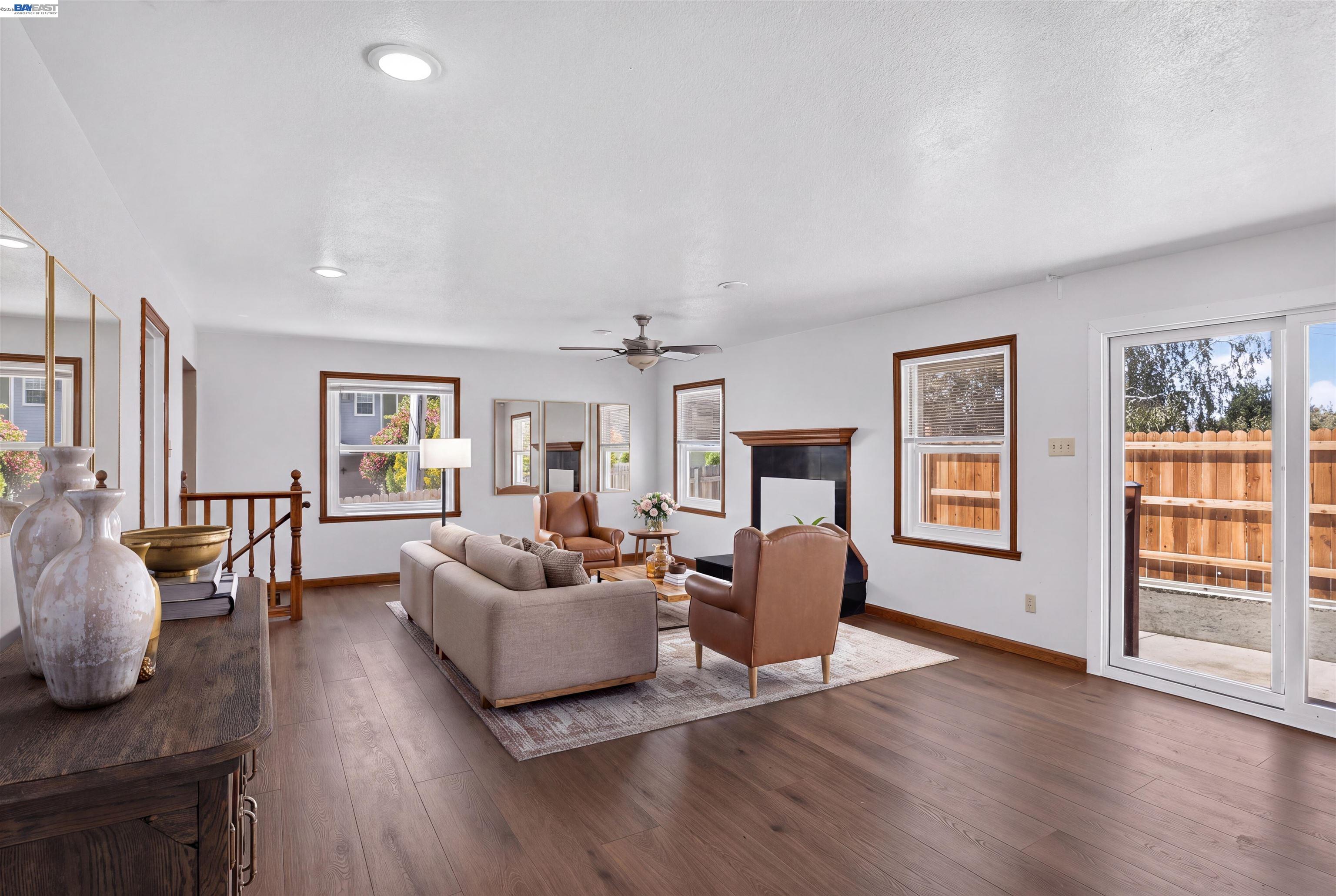 2024 Thompson Ln, El Sobrante CA 94803 — photo 16
