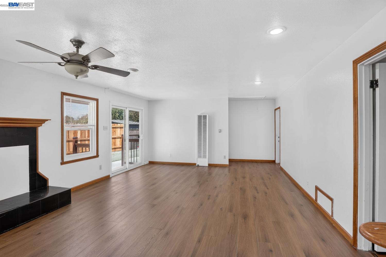2024 Thompson Ln, El Sobrante CA 94803 — photo 18