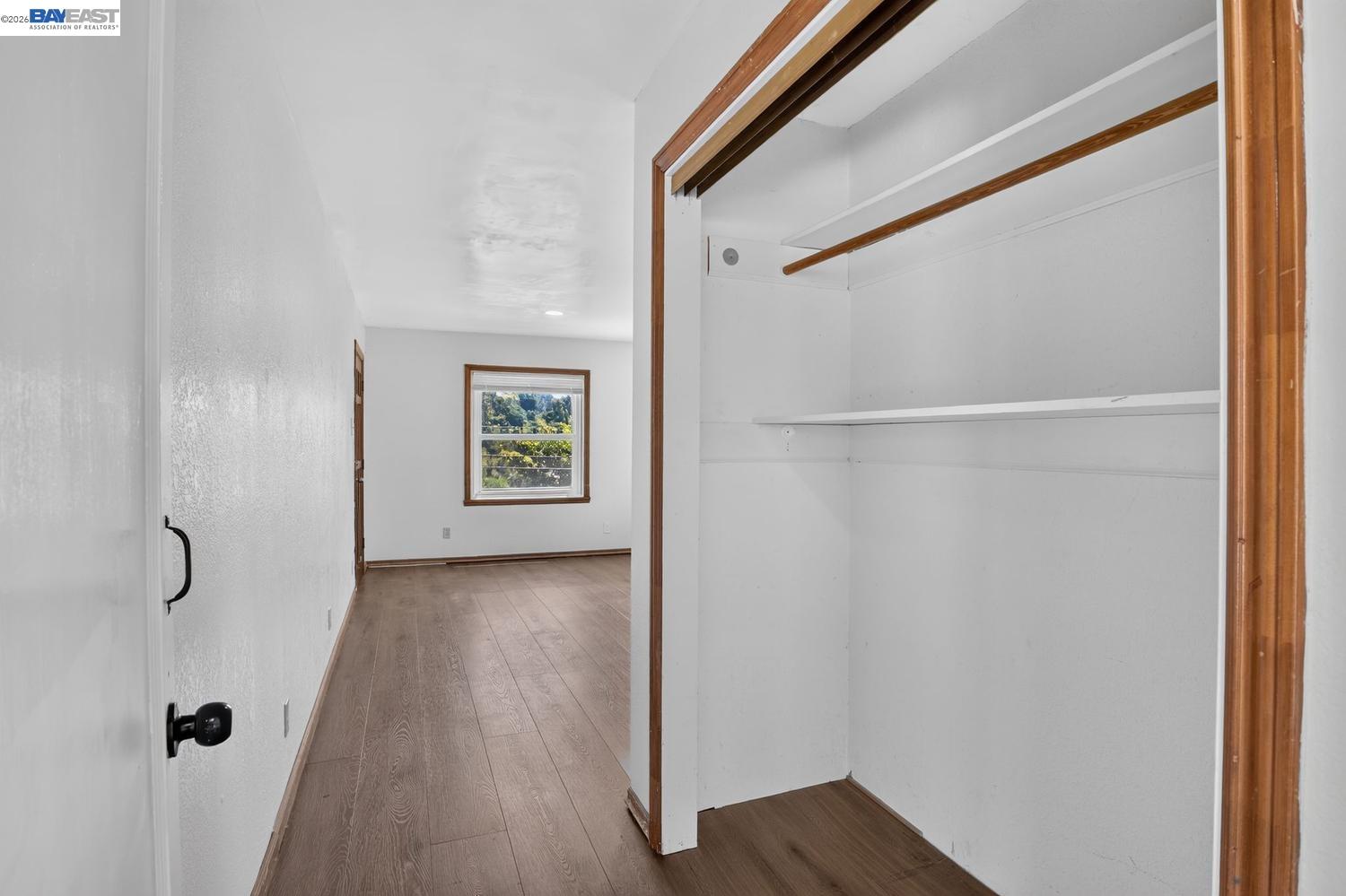 2024 Thompson Ln, El Sobrante CA 94803 — photo 20