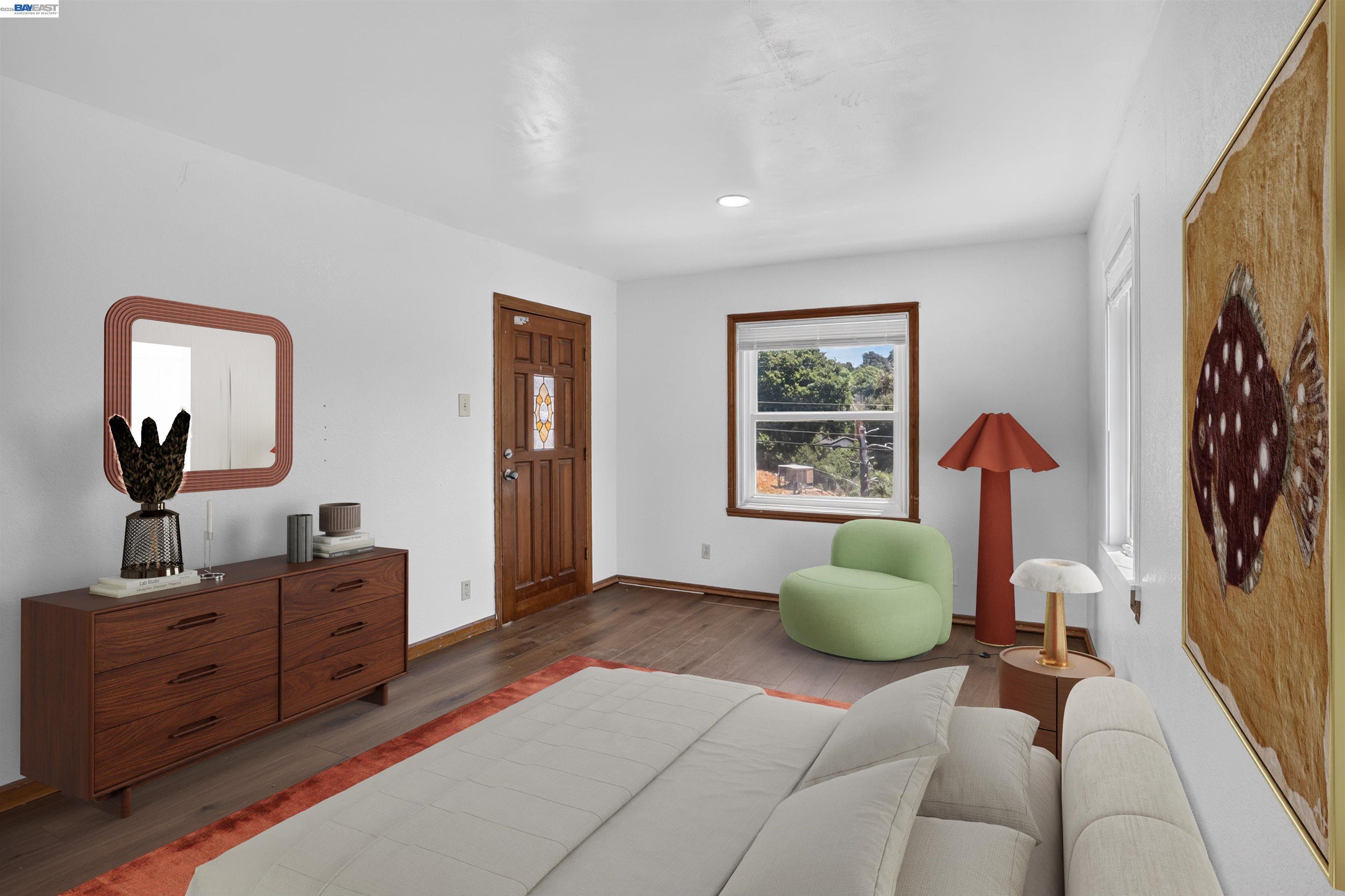 2024 Thompson Ln, El Sobrante CA 94803 — photo 21
