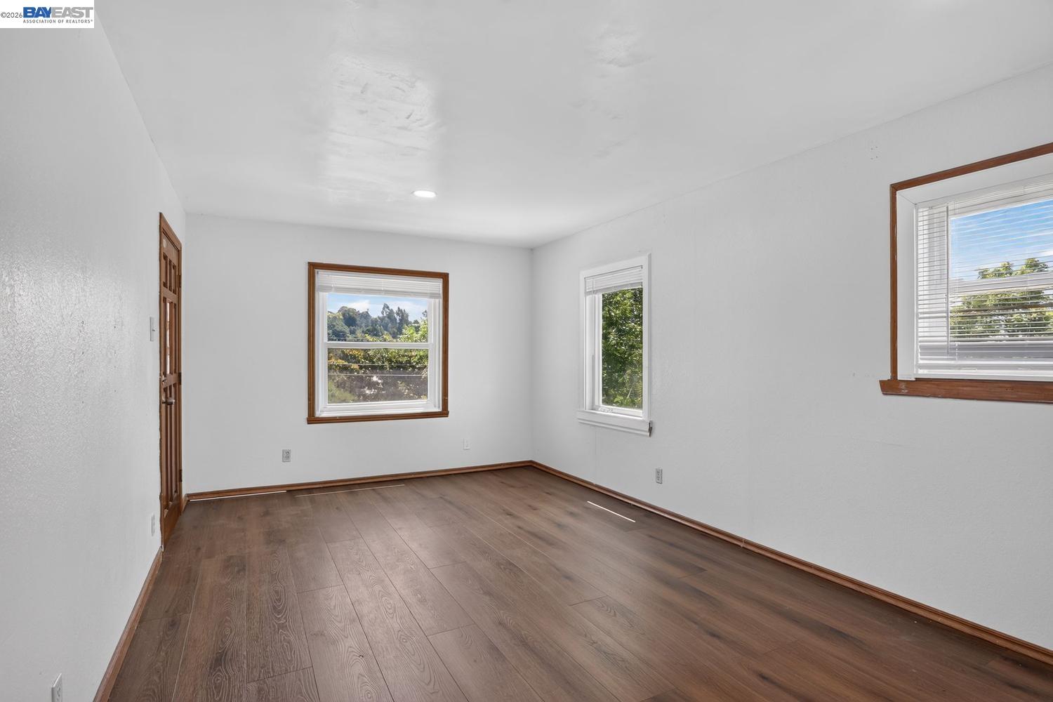 2024 Thompson Ln, El Sobrante CA 94803 — photo 22
