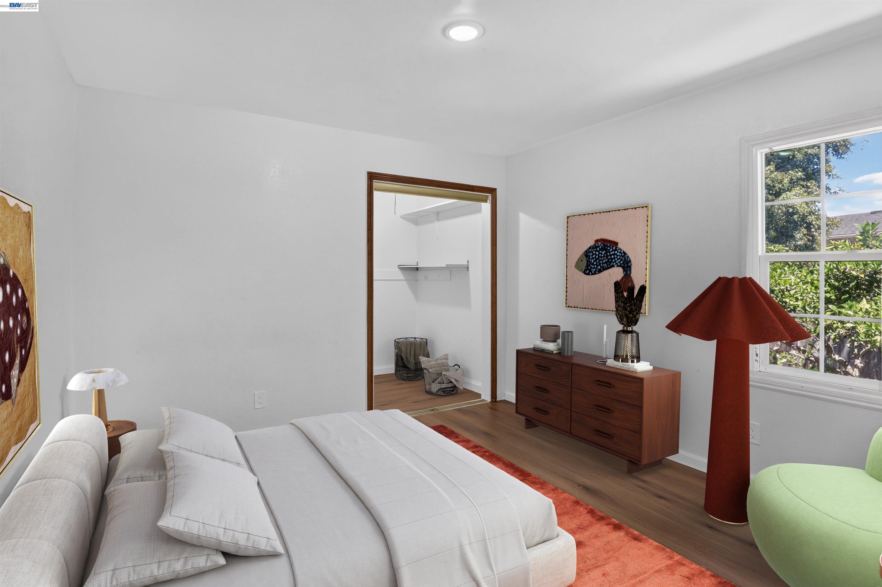 2024 Thompson Ln, El Sobrante CA 94803 — photo 24