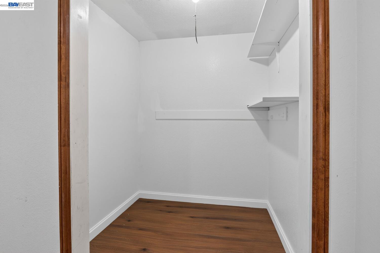 2024 Thompson Ln, El Sobrante CA 94803 — photo 25