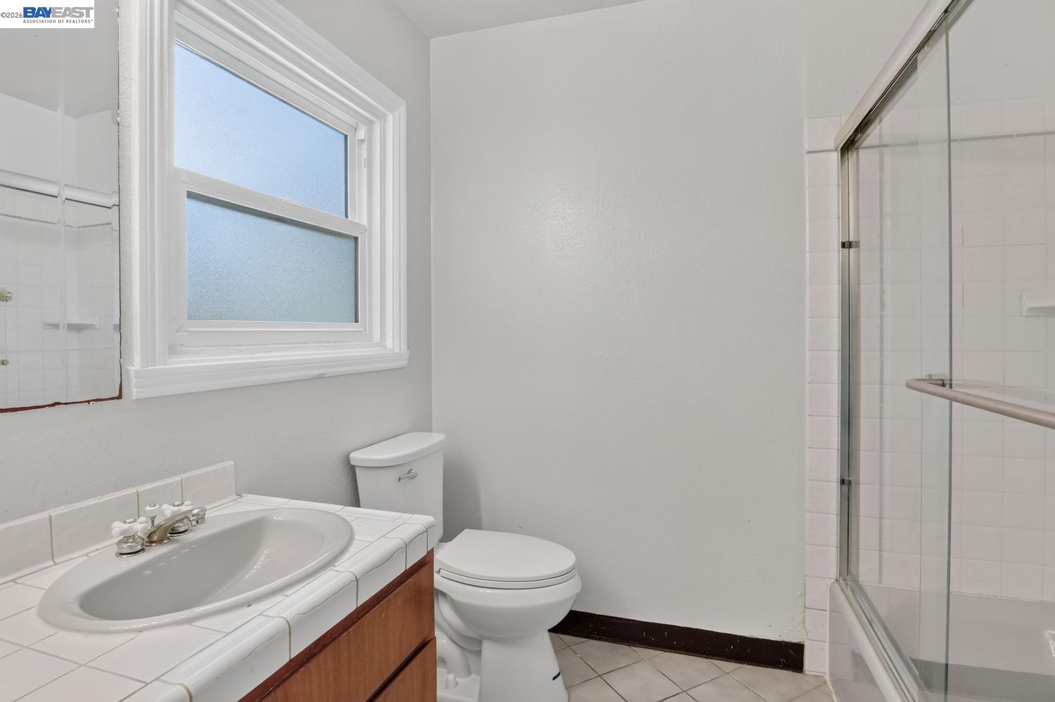 2024 Thompson Ln, El Sobrante CA 94803 — photo 28
