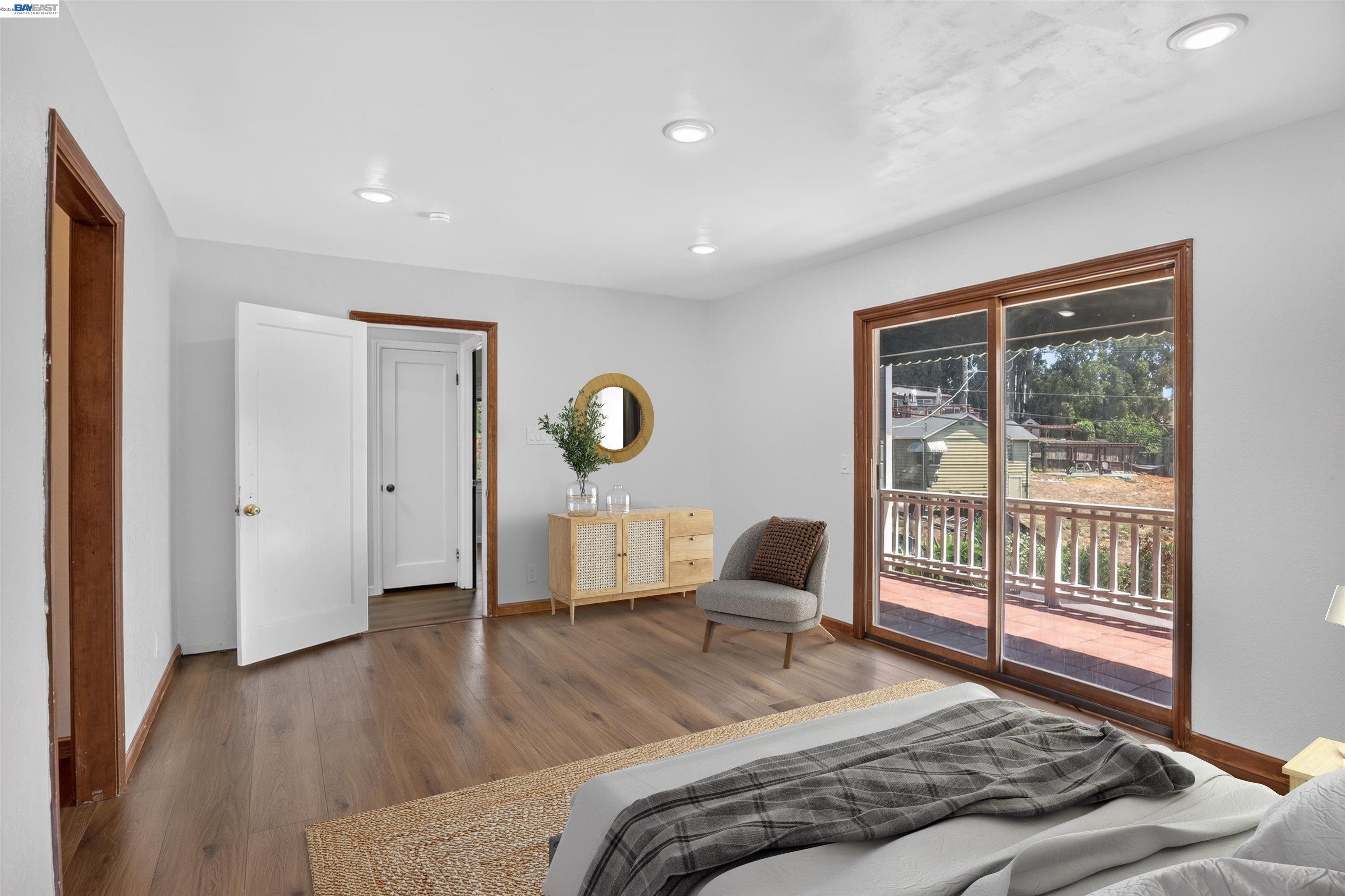 2024 Thompson Ln, El Sobrante CA 94803 — photo 29