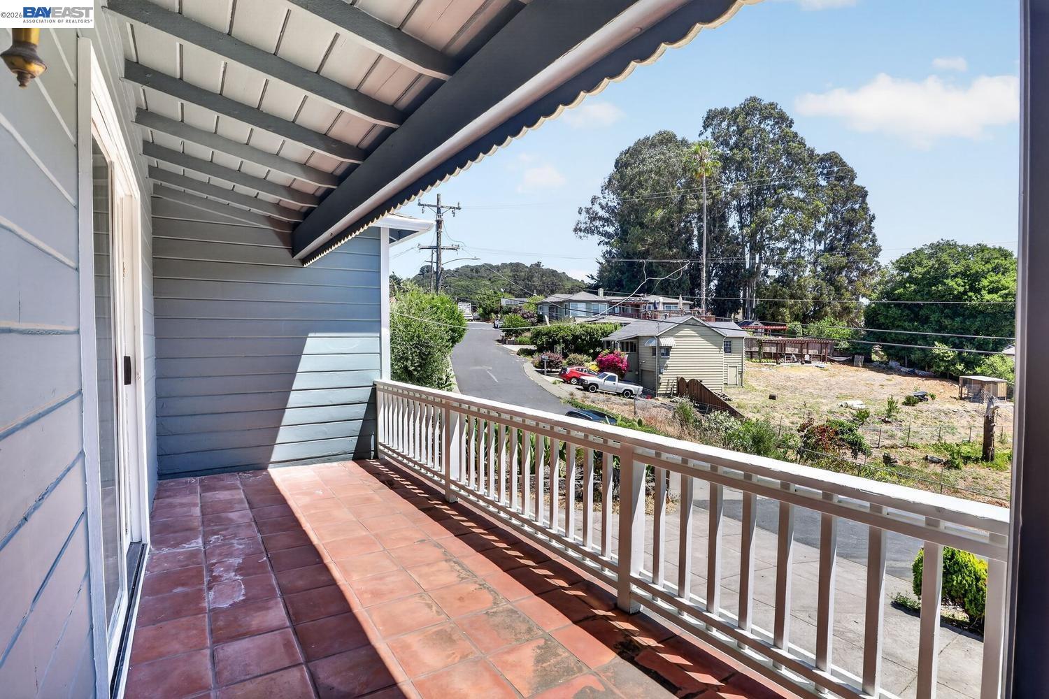 2024 Thompson Ln, El Sobrante CA 94803 — photo 31
