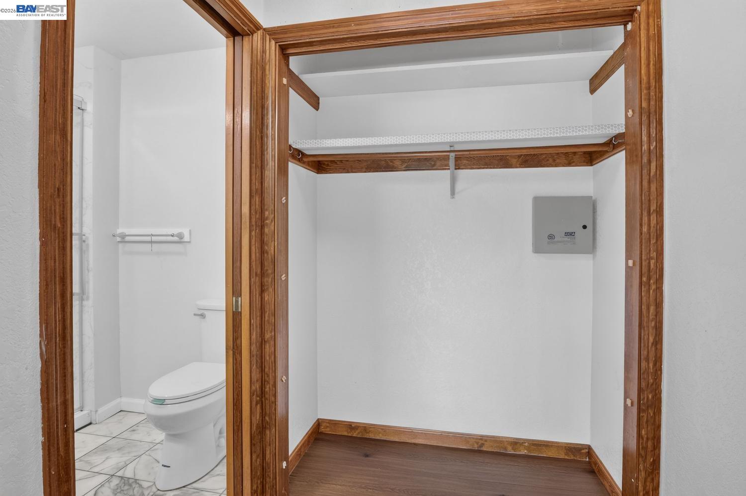 2024 Thompson Ln, El Sobrante CA 94803 — photo 32