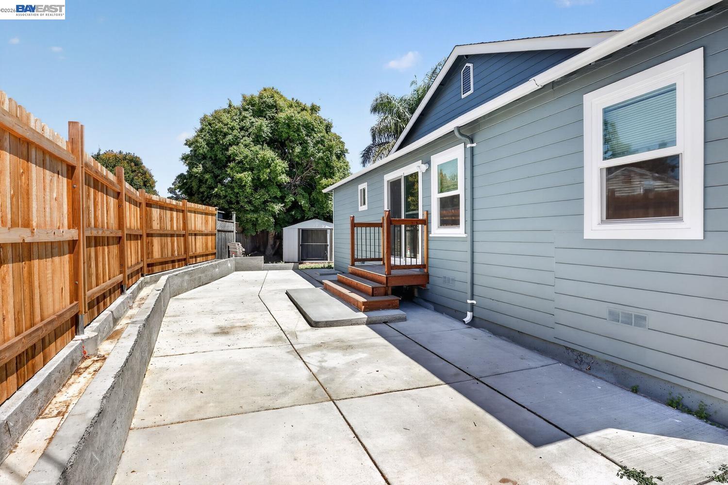 2024 Thompson Ln, El Sobrante CA 94803 — photo 35