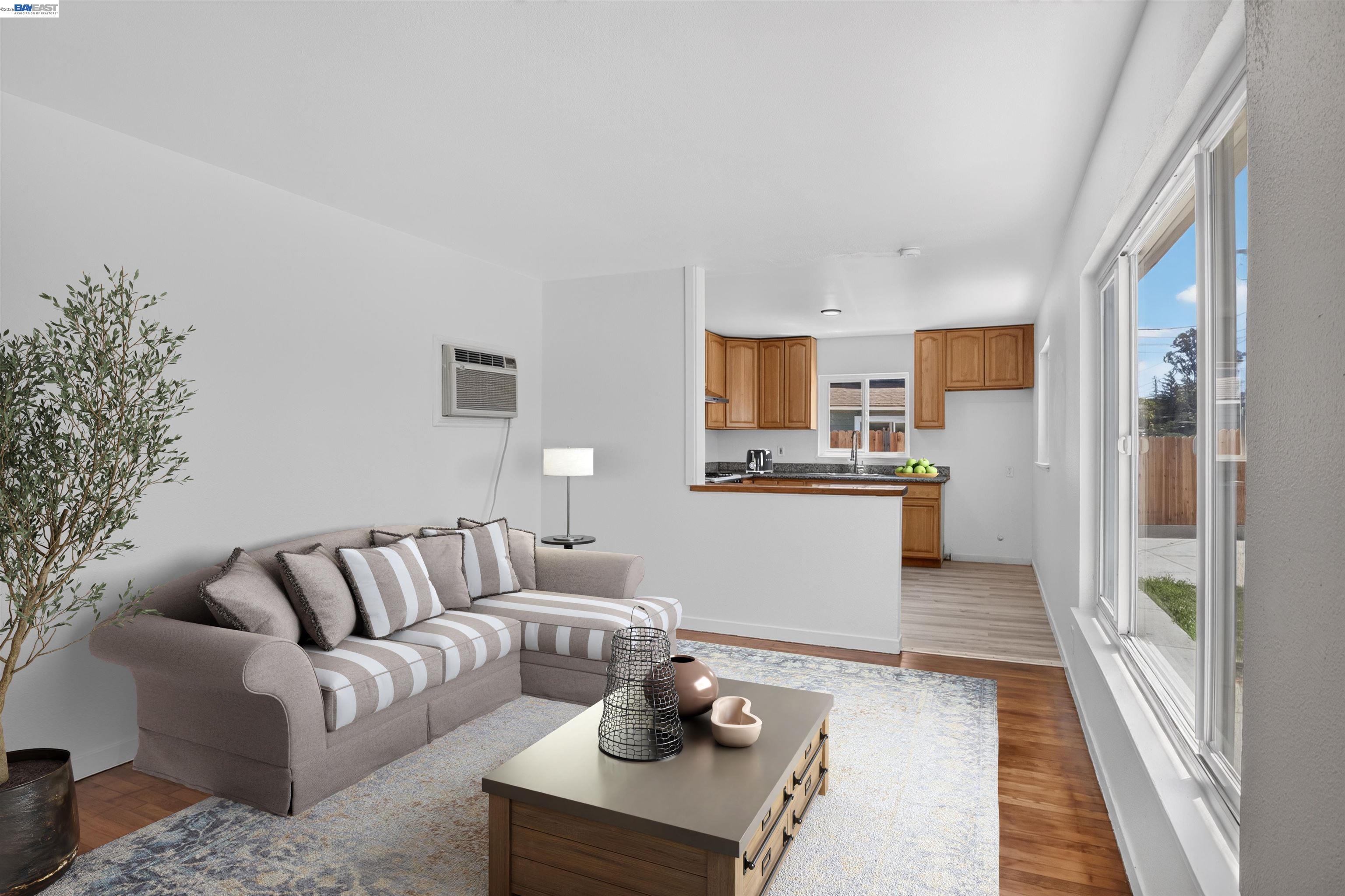 2024 Thompson Ln, El Sobrante CA 94803 — photo 41