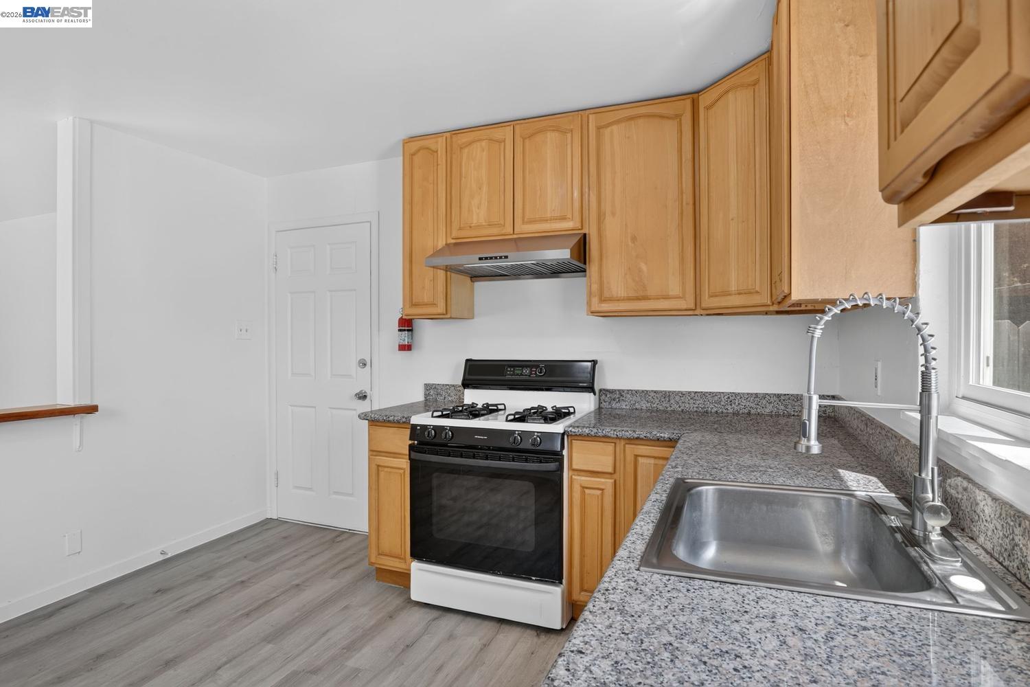 2024 Thompson Ln, El Sobrante CA 94803 — photo 44