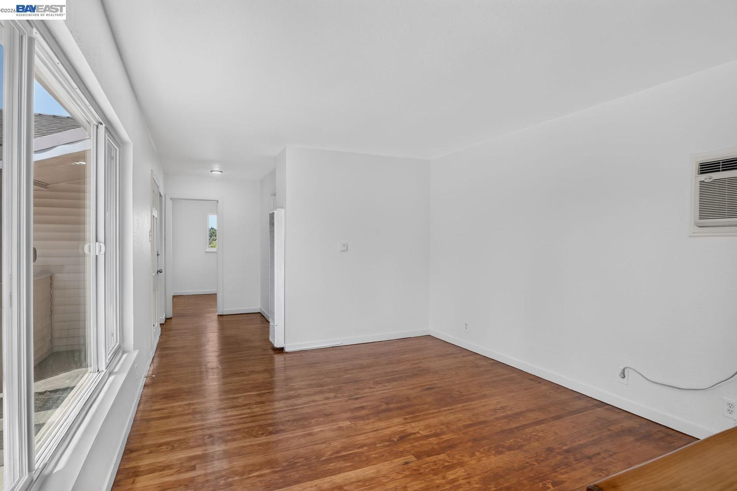 2024 Thompson Ln, El Sobrante CA 94803 — photo 46