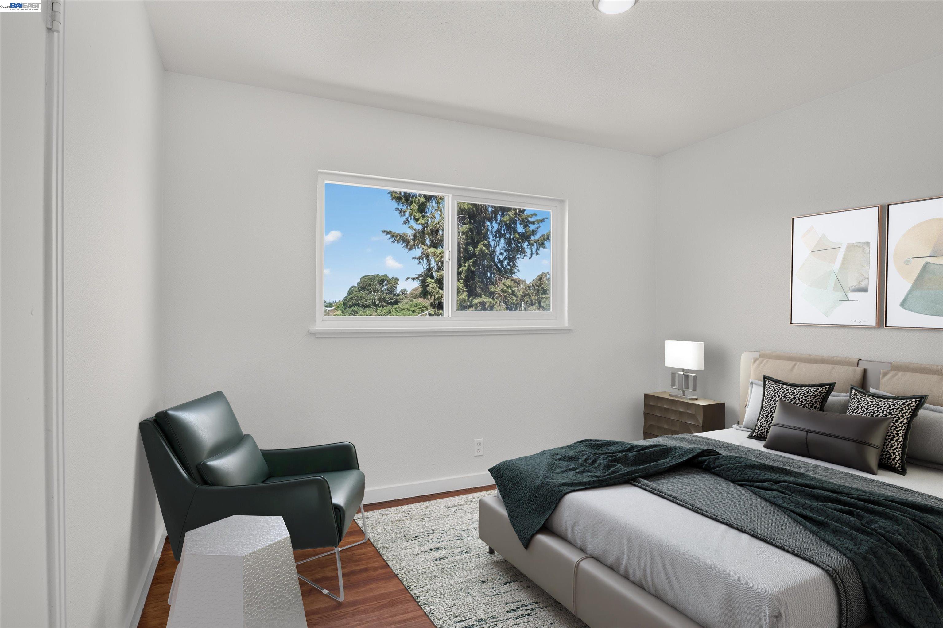2024 Thompson Ln, El Sobrante CA 94803 — photo 47
