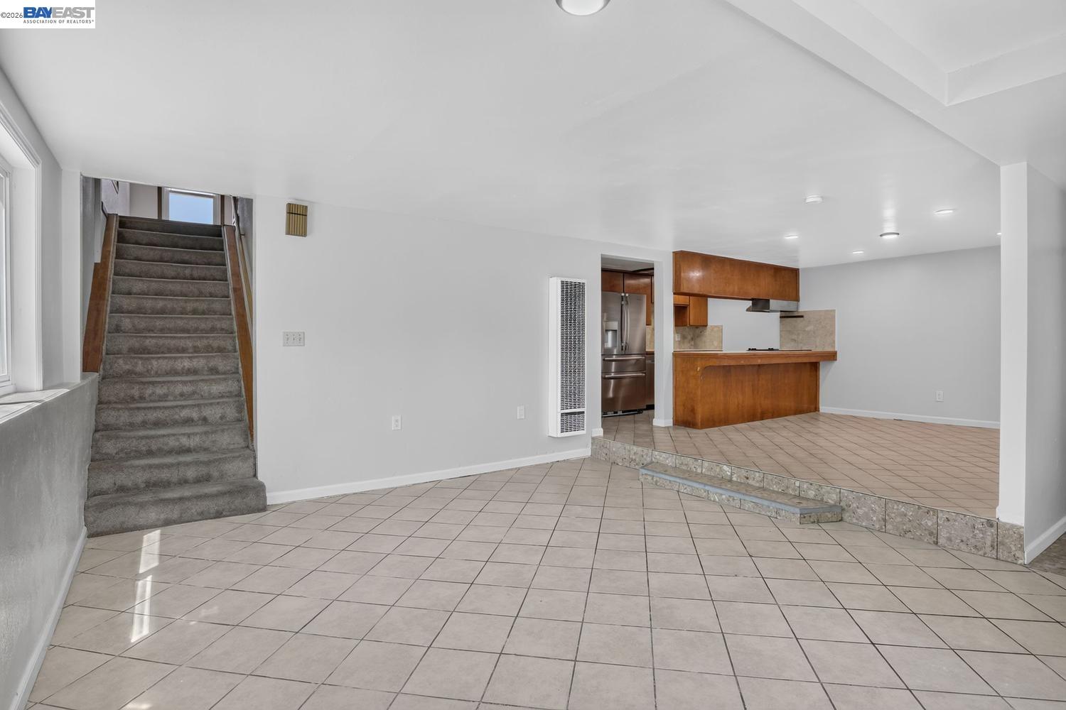 2024 Thompson Ln, El Sobrante CA 94803 — photo 6