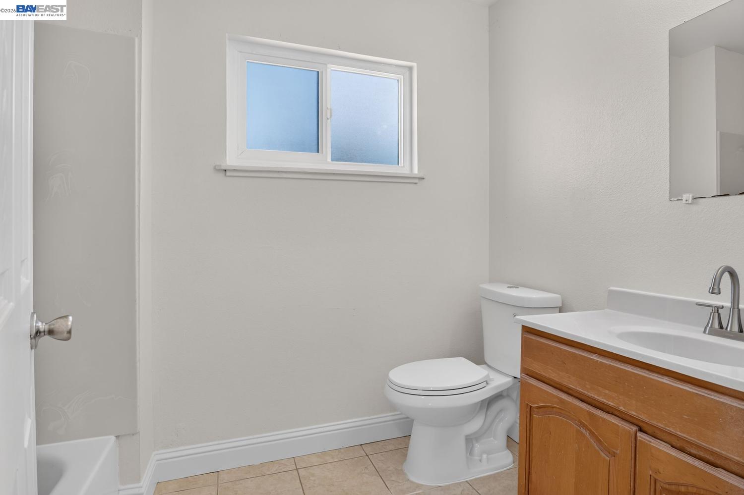 2024 Thompson Ln, El Sobrante CA 94803 — photo 51
