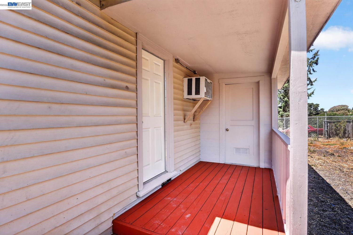 2024 Thompson Ln, El Sobrante CA 94803 — photo 52