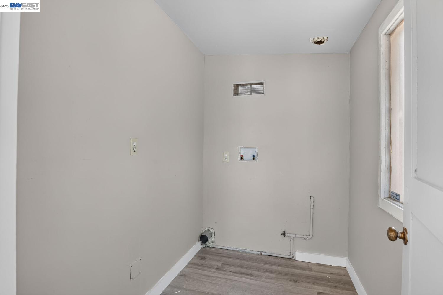 2024 Thompson Ln, El Sobrante CA 94803 — photo 53