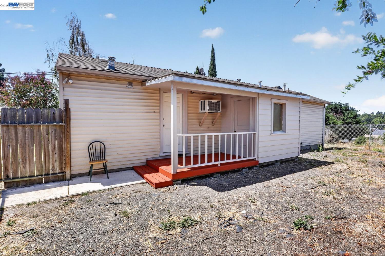 2024 Thompson Ln, El Sobrante CA 94803 — photo 54