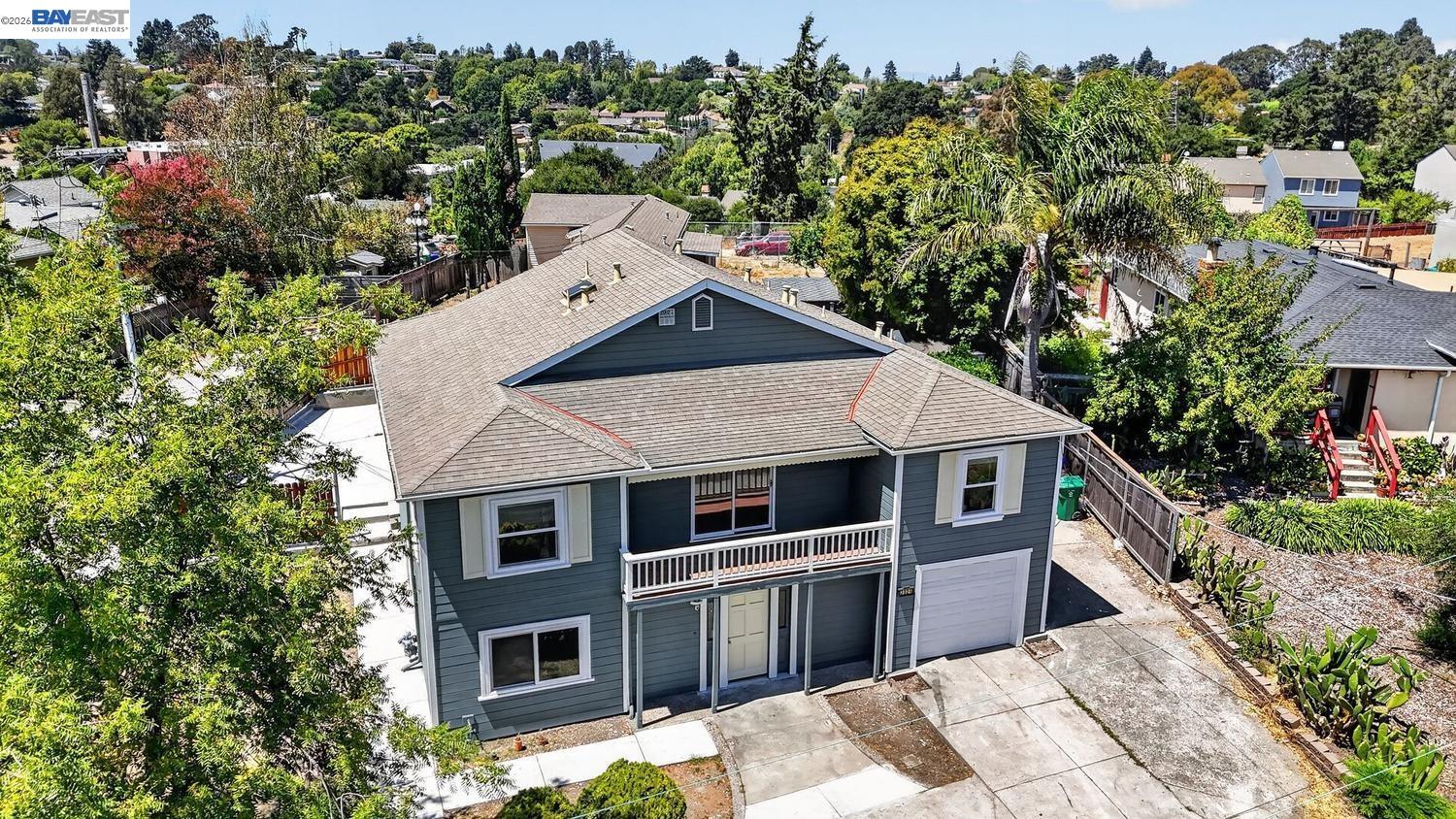 2024 Thompson Ln, El Sobrante CA 94803 — photo 58
