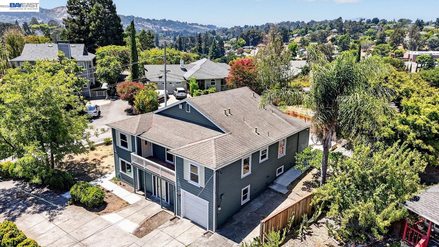 2024 Thompson Ln, El Sobrante CA 94803 — photo 59