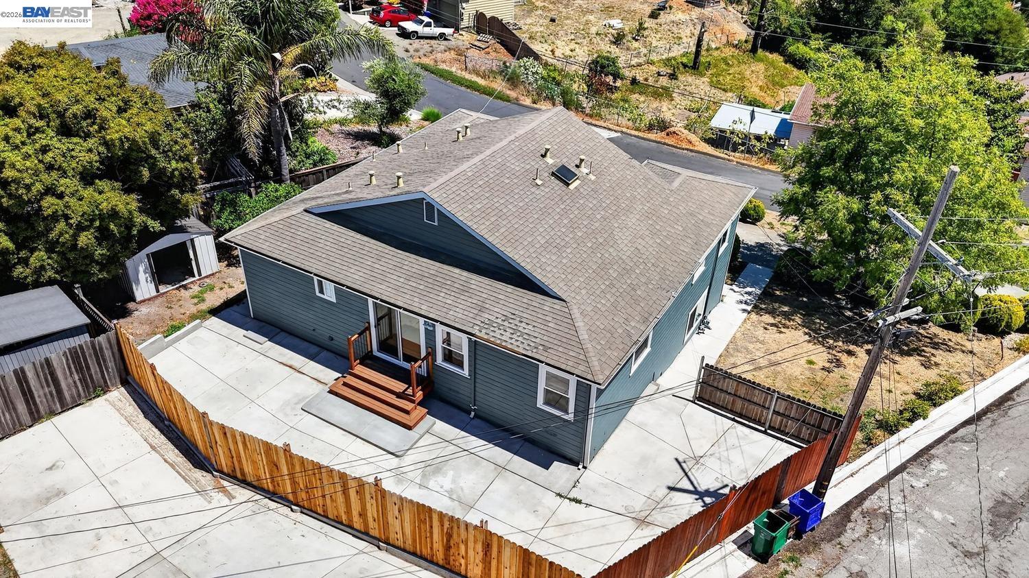2024 Thompson Ln, El Sobrante CA 94803 — photo 60