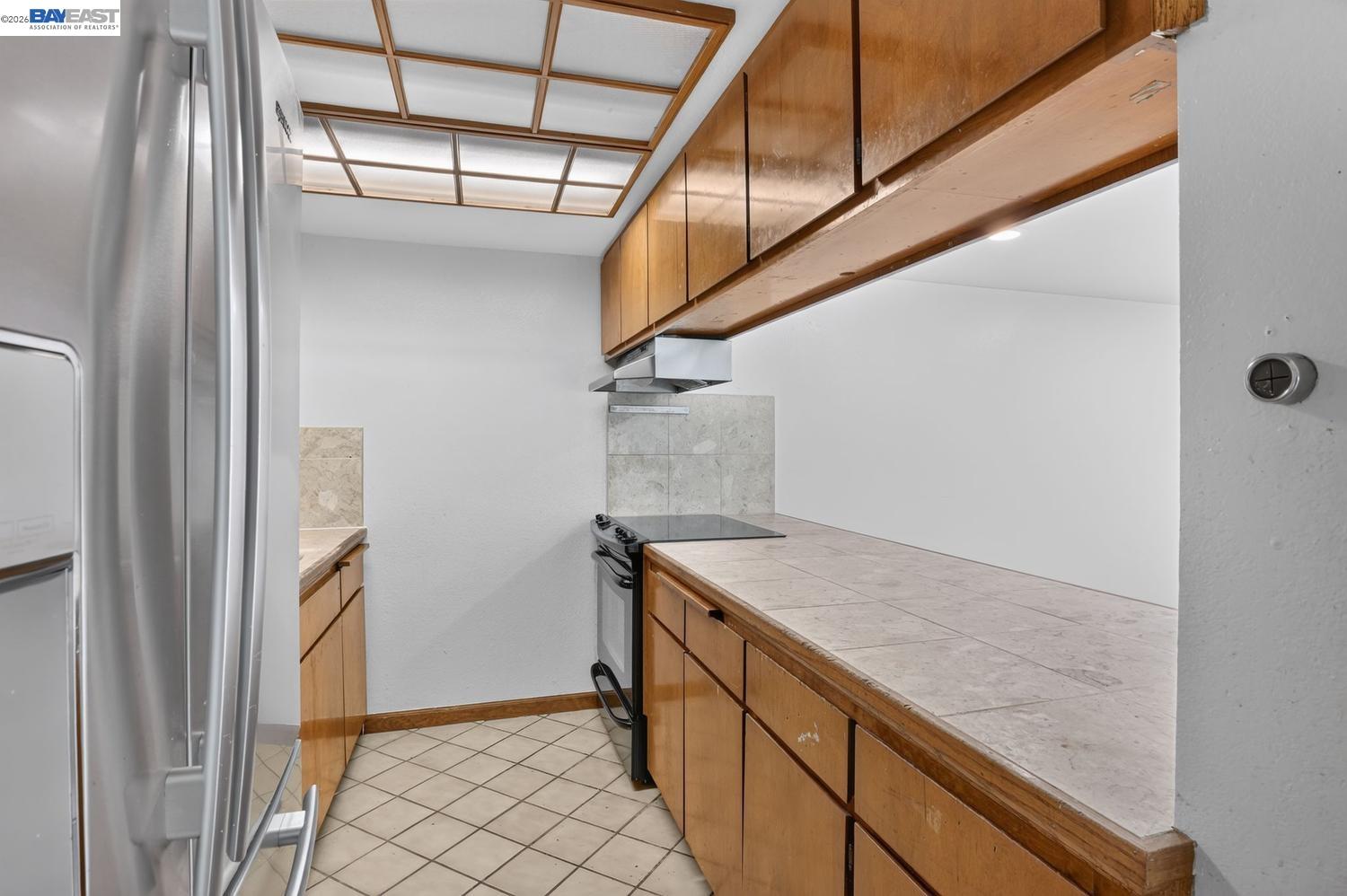 2024 Thompson Ln, El Sobrante CA 94803 — photo 12