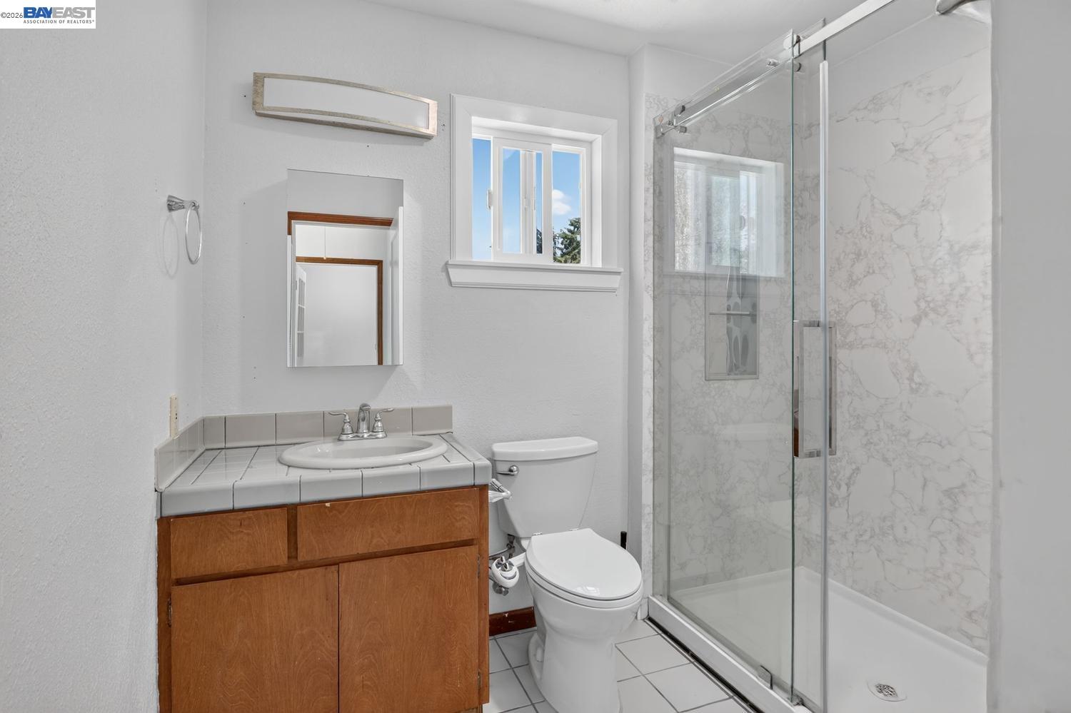 2024 Thompson Ln, El Sobrante CA 94803 — photo 23