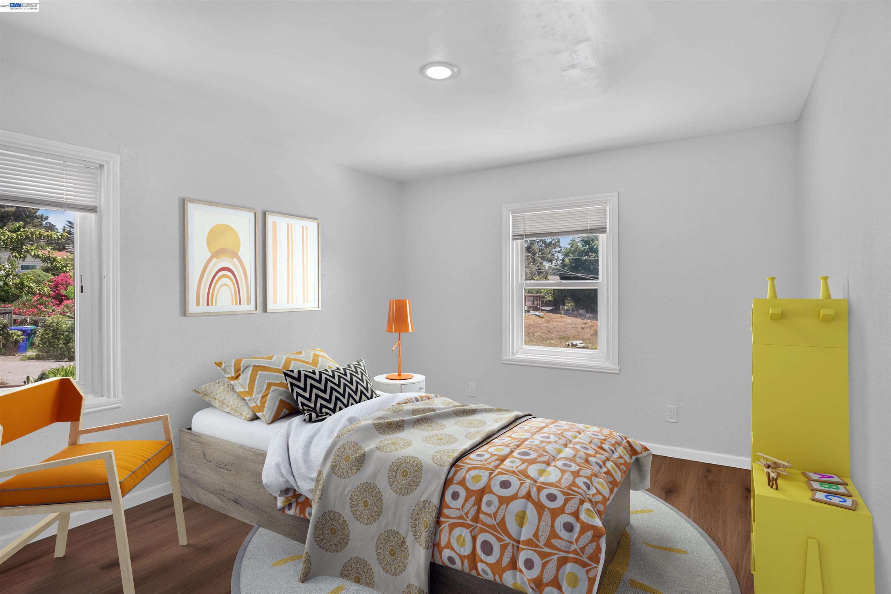2024 Thompson Ln, El Sobrante CA 94803 — photo 26