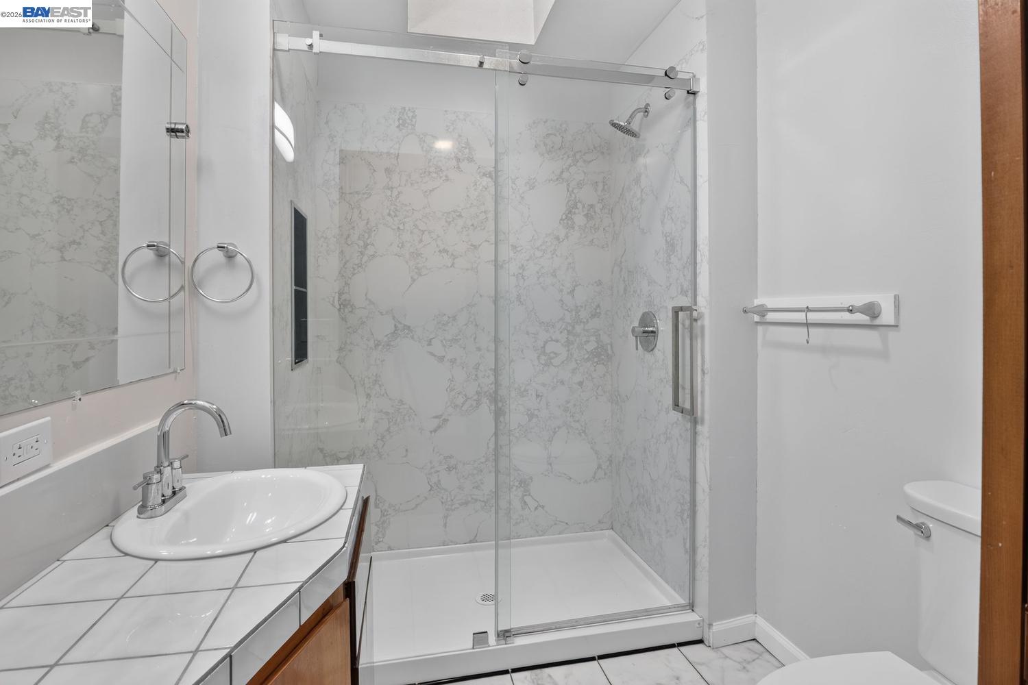2024 Thompson Ln, El Sobrante CA 94803 — photo 33