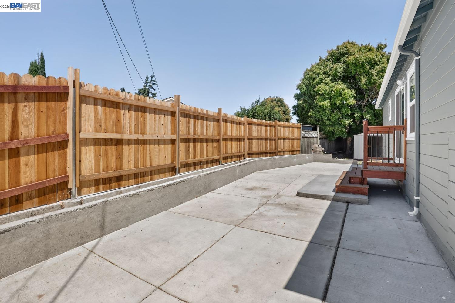 2024 Thompson Ln, El Sobrante CA 94803 — photo 36