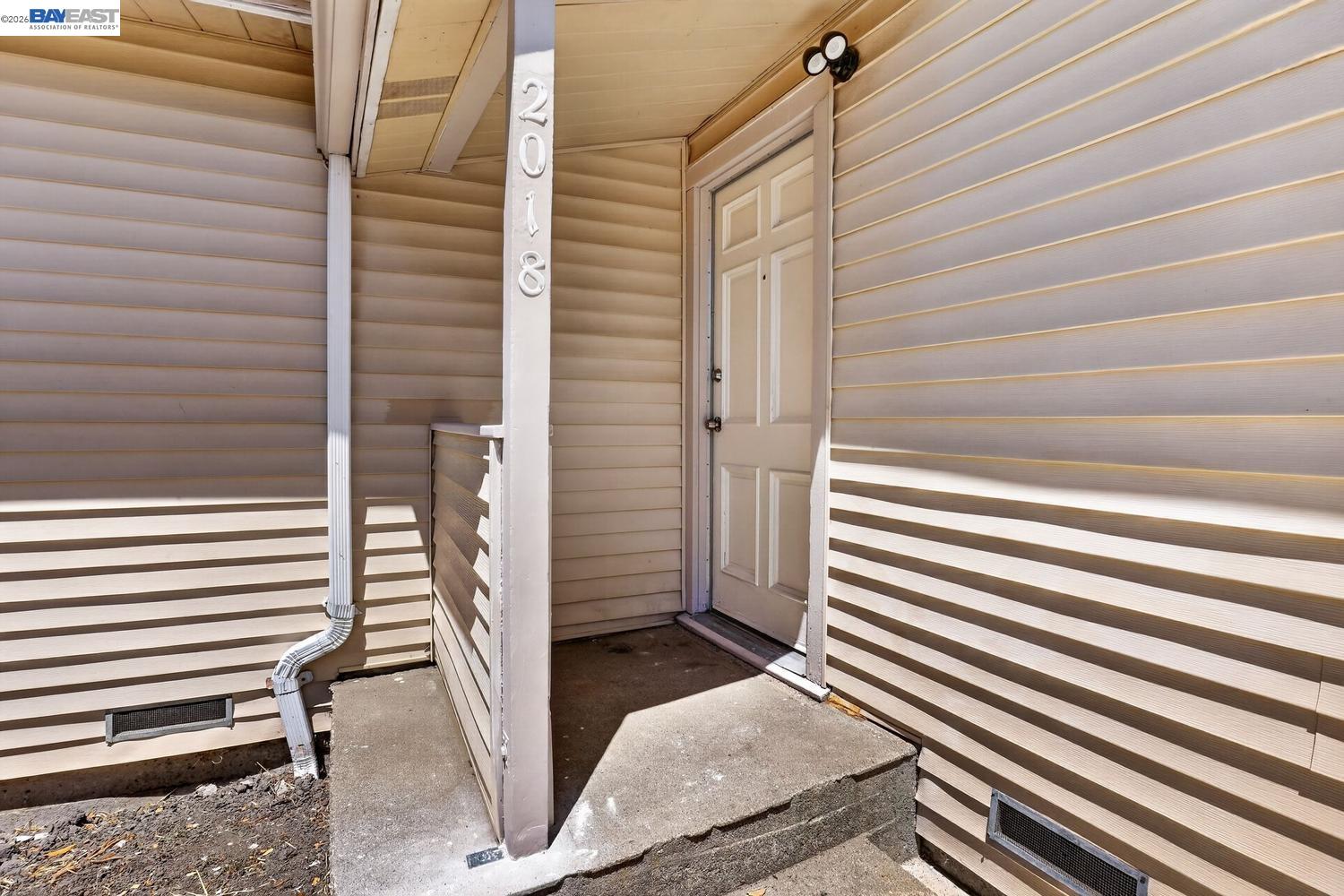 2024 Thompson Ln, El Sobrante CA 94803 — photo 40