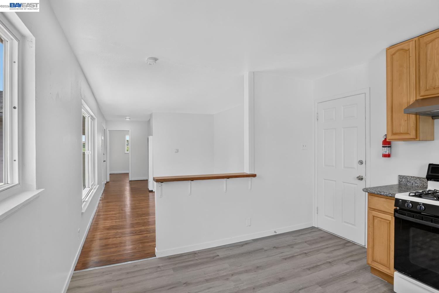 2024 Thompson Ln, El Sobrante CA 94803 — photo 45