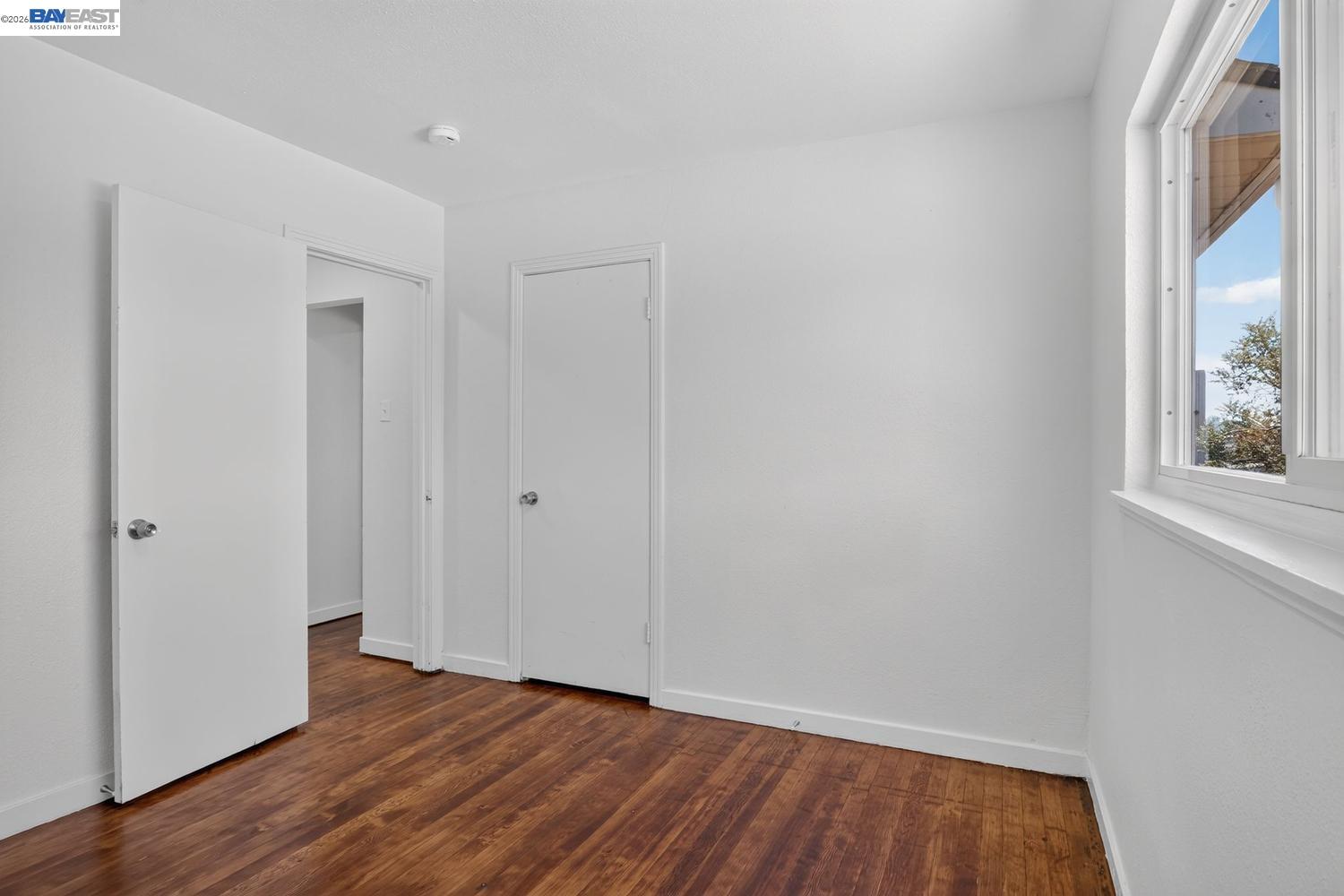 2024 Thompson Ln, El Sobrante CA 94803 — photo 48