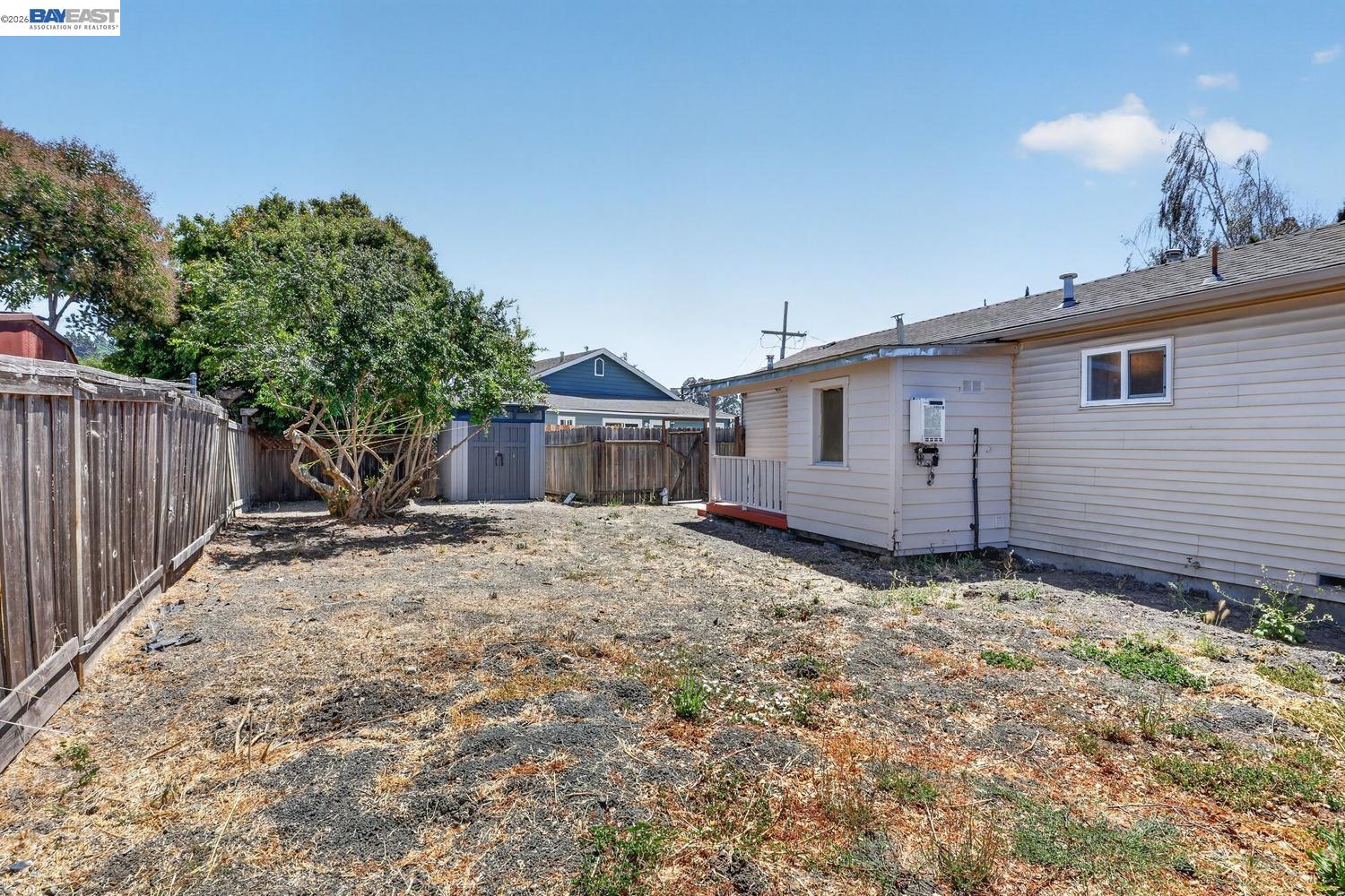 2024 Thompson Ln, El Sobrante CA 94803 — photo 55