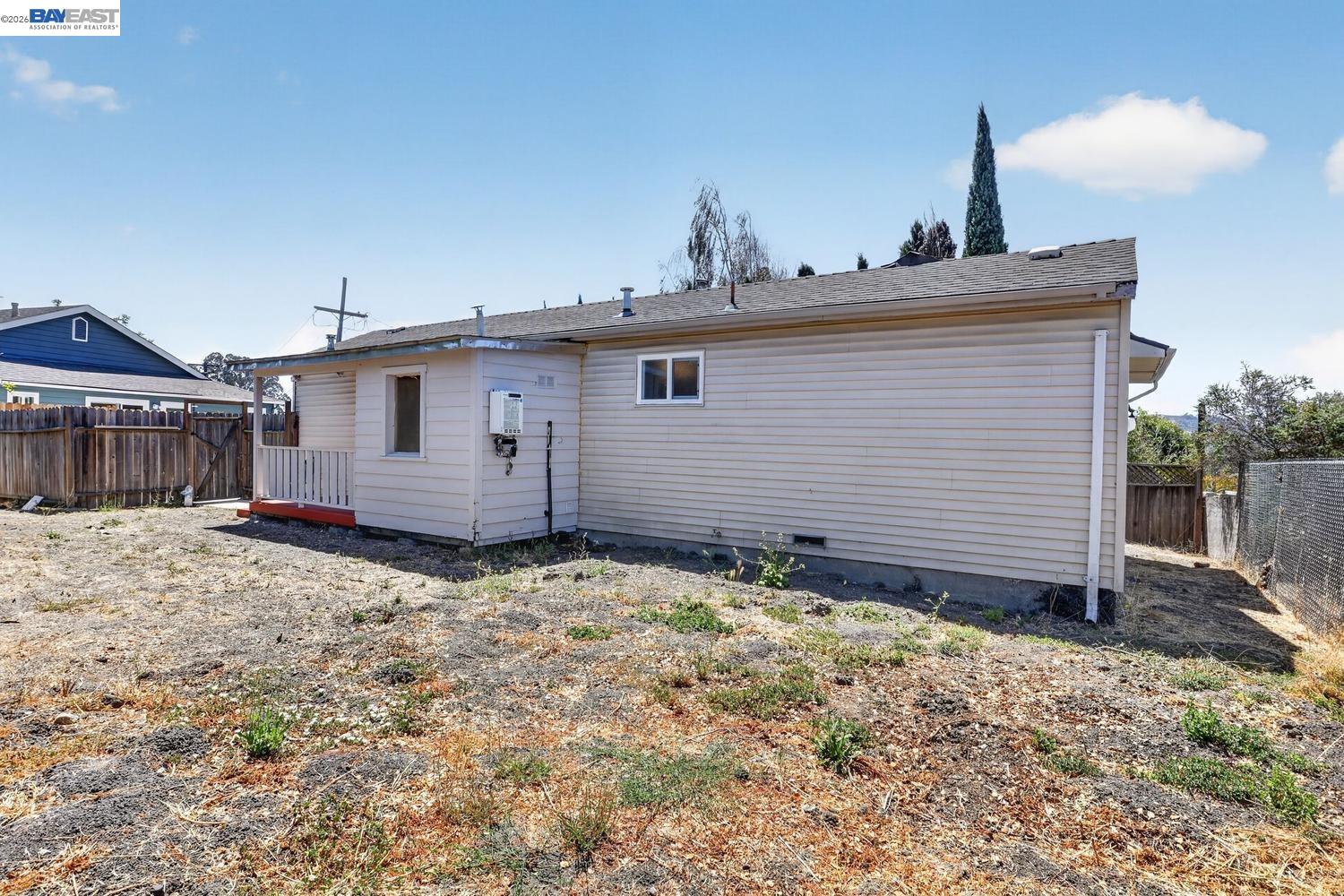 2024 Thompson Ln, El Sobrante CA 94803 — photo 56