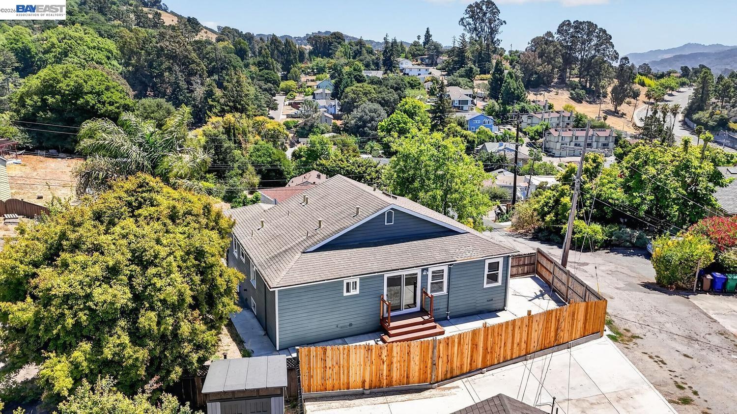 2024 Thompson Ln, El Sobrante CA 94803 — photo 61