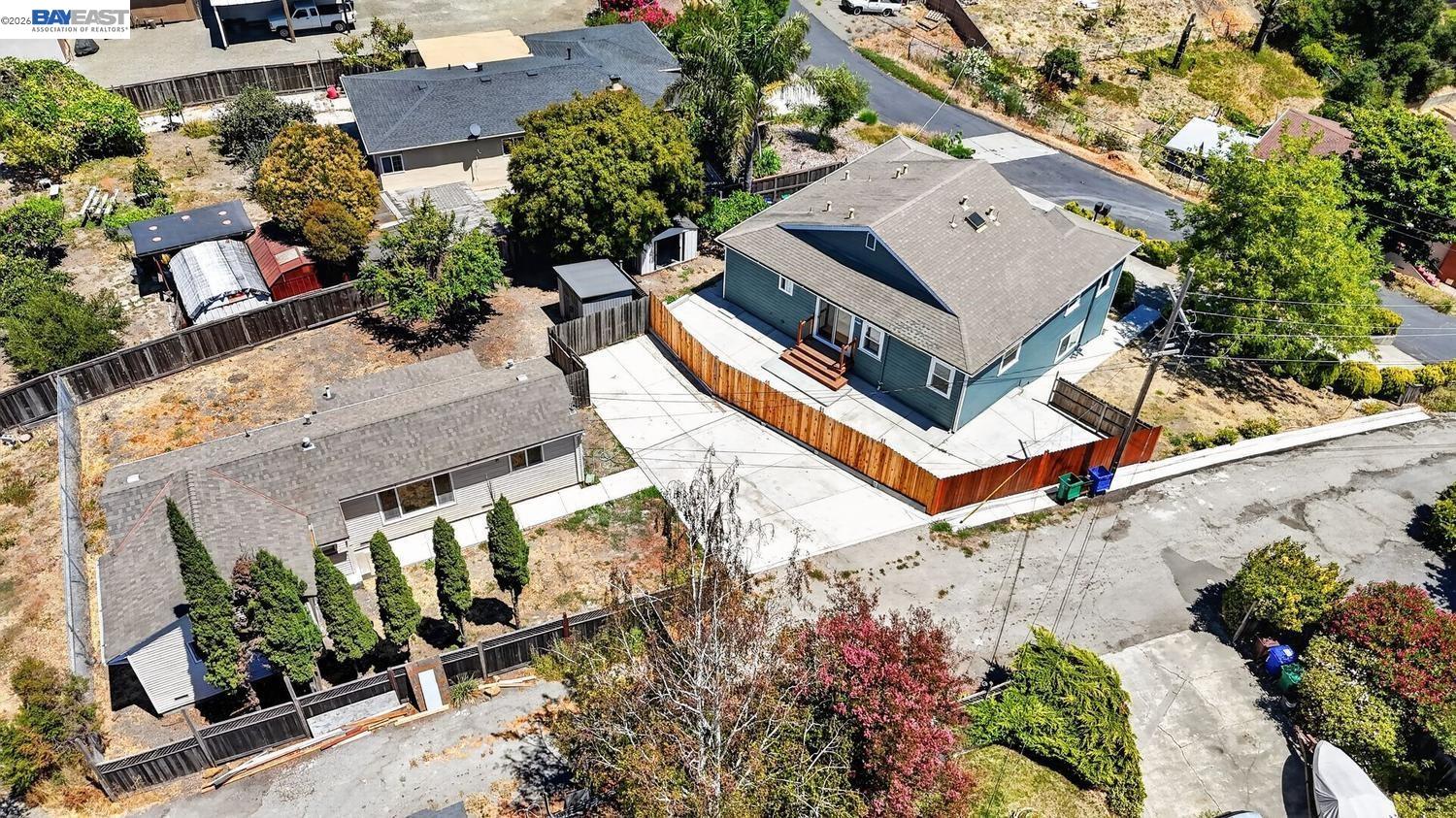2024 Thompson Ln, El Sobrante CA 94803 — photo 64